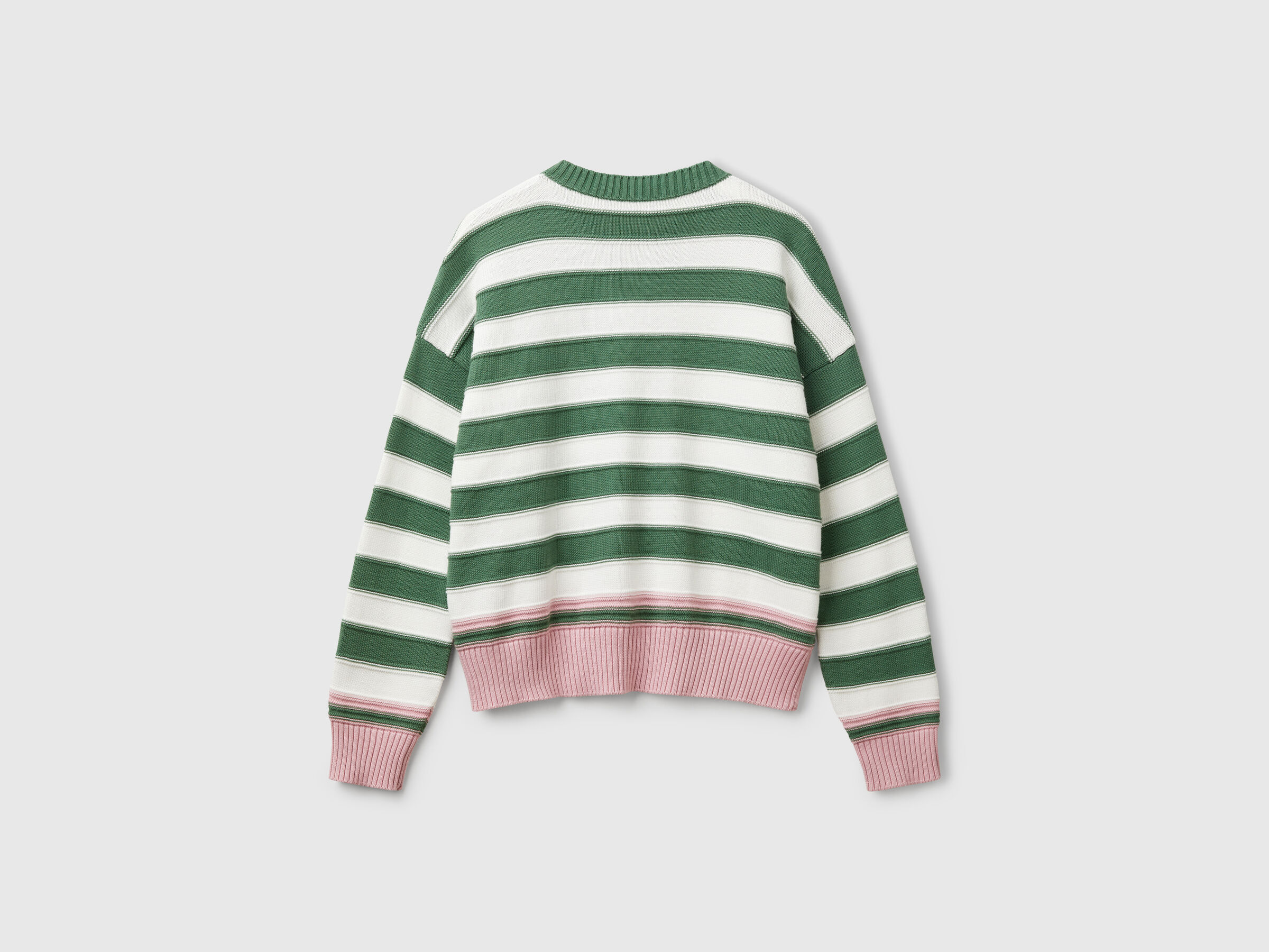 SWEATER L/S Women image number 4