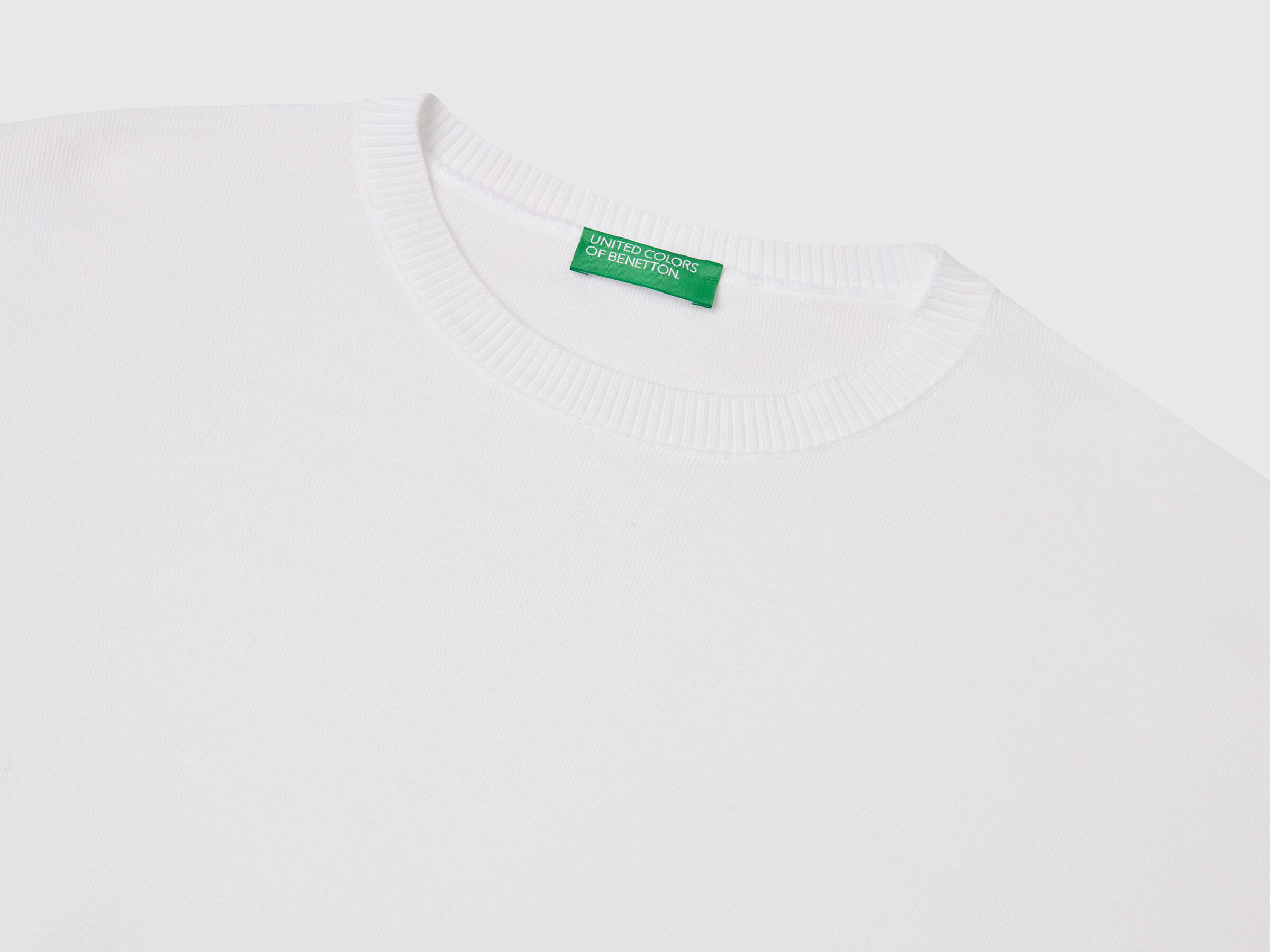 SWEATER L/S Women image number 5