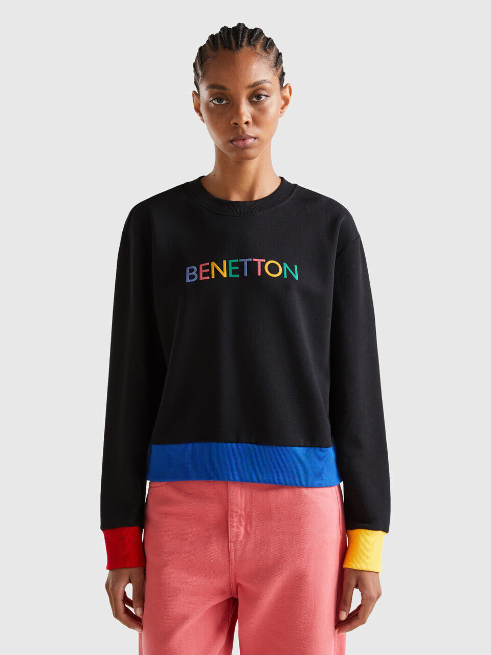 Women's sweatshirt t shirt discount