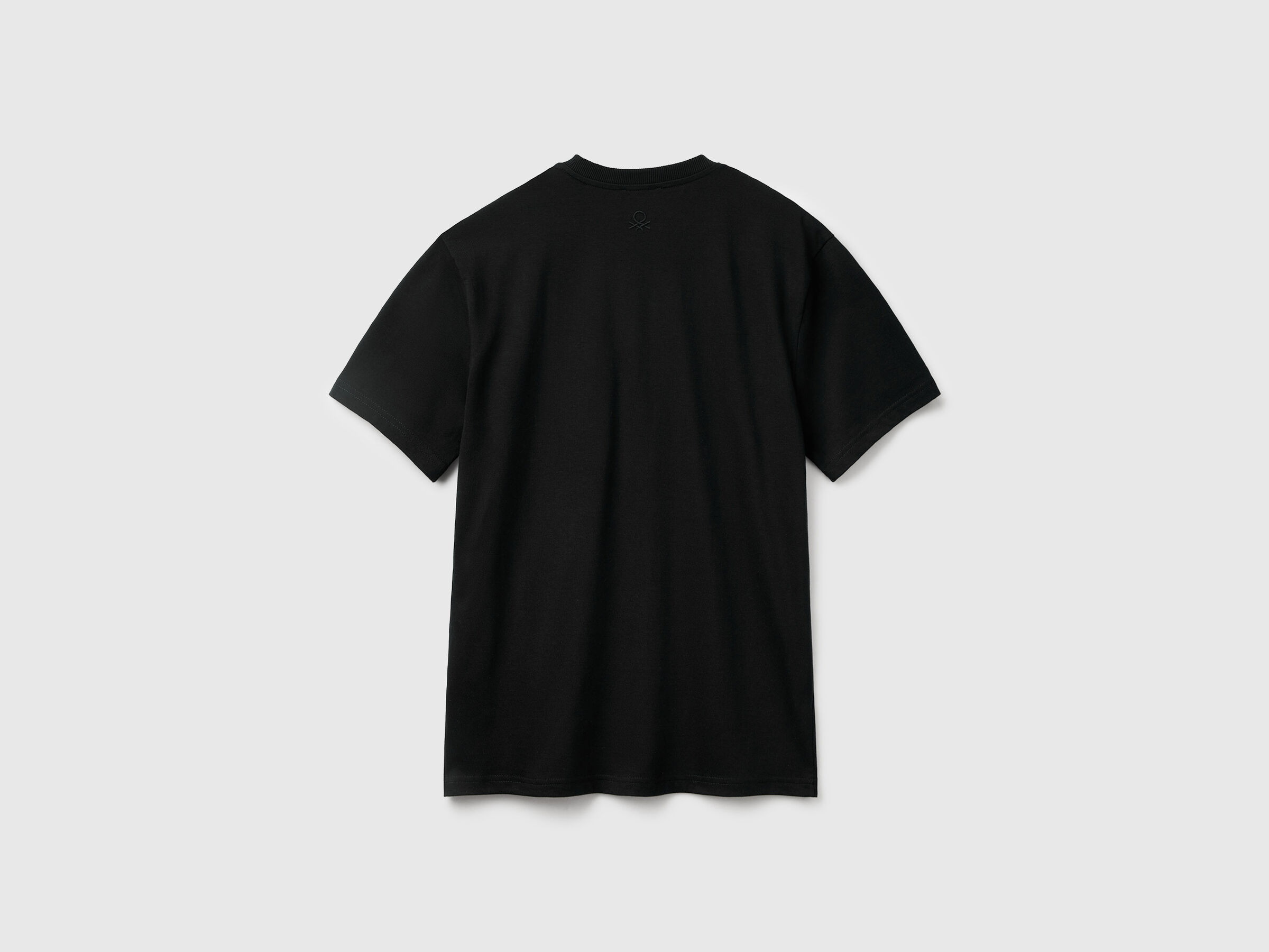 T-SHIRT Men image number 5