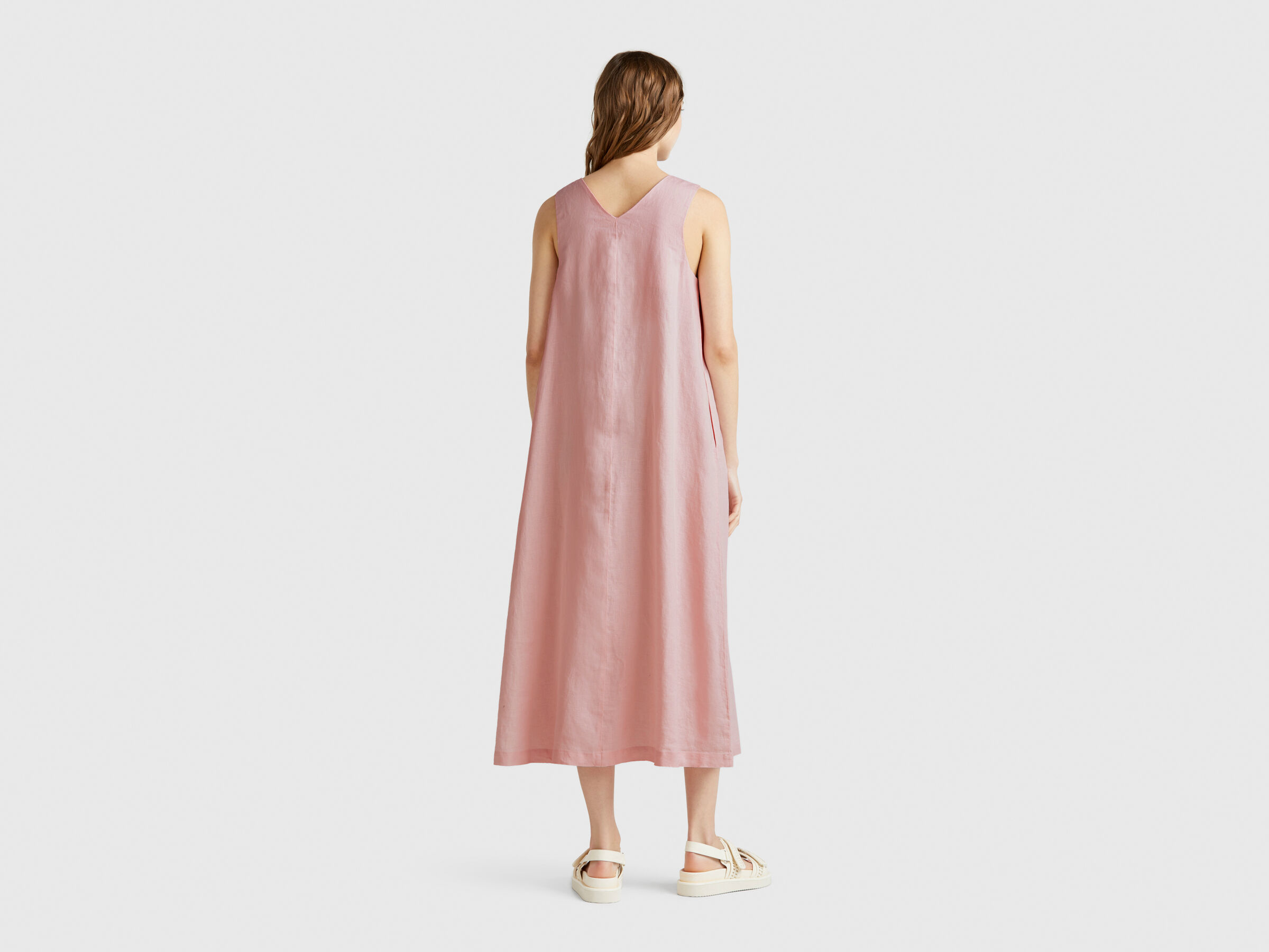 DRESS Women image number 1