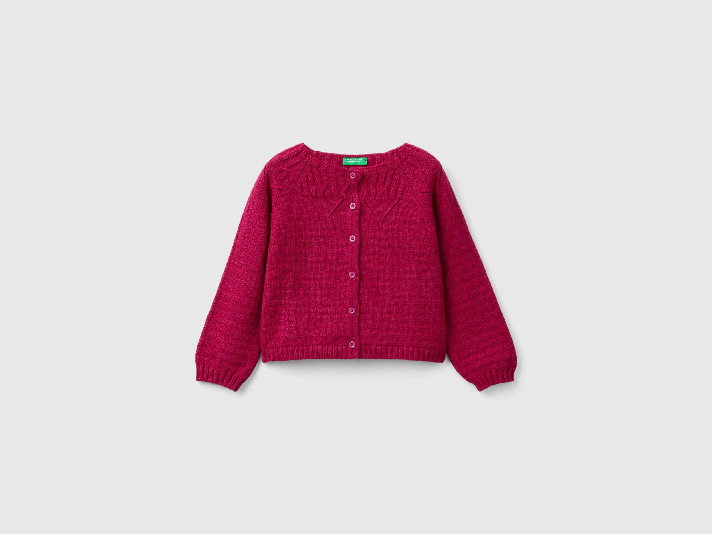 Young girls cardigans 2025