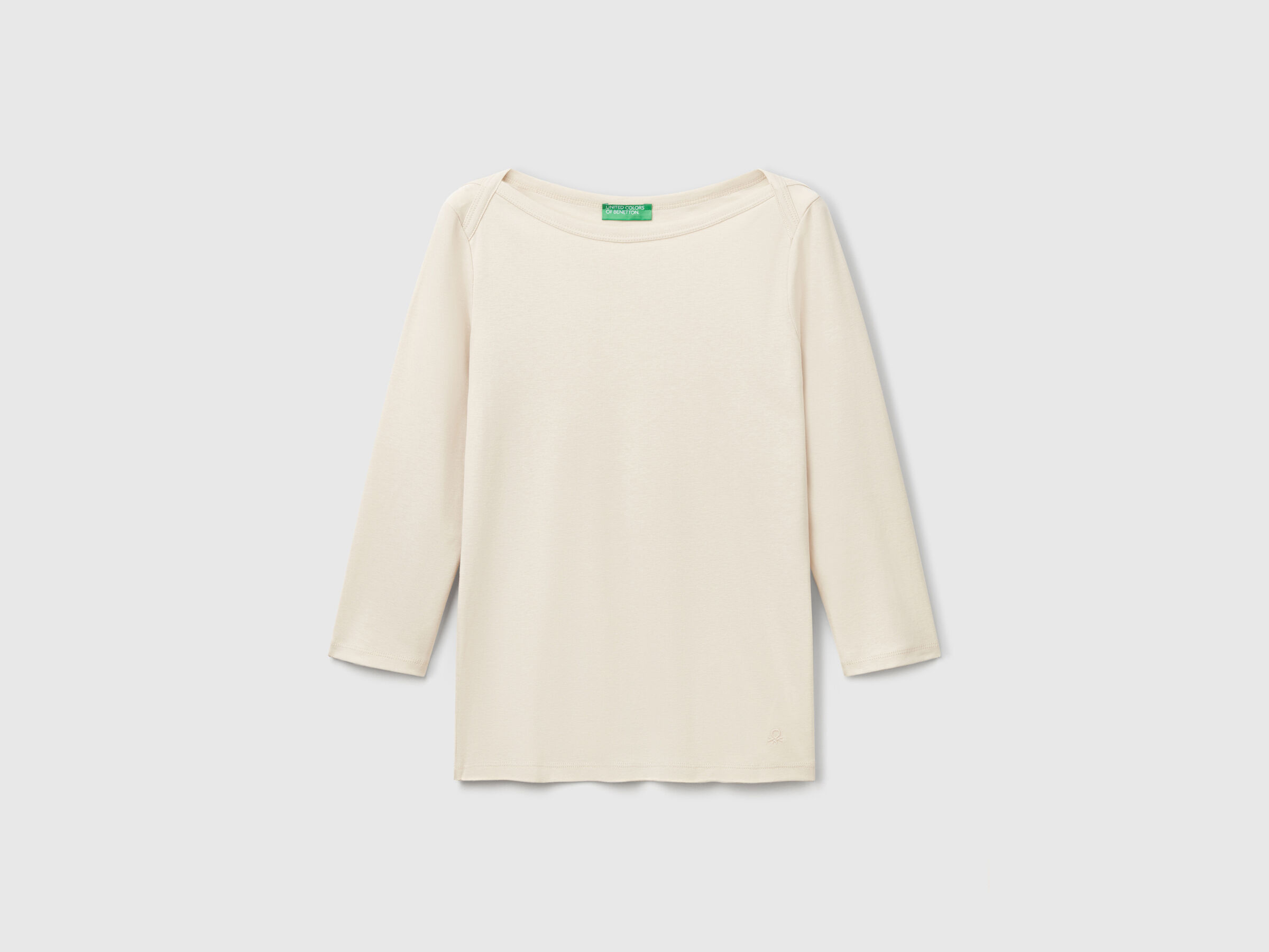 SWEATER L/S Women image number 2