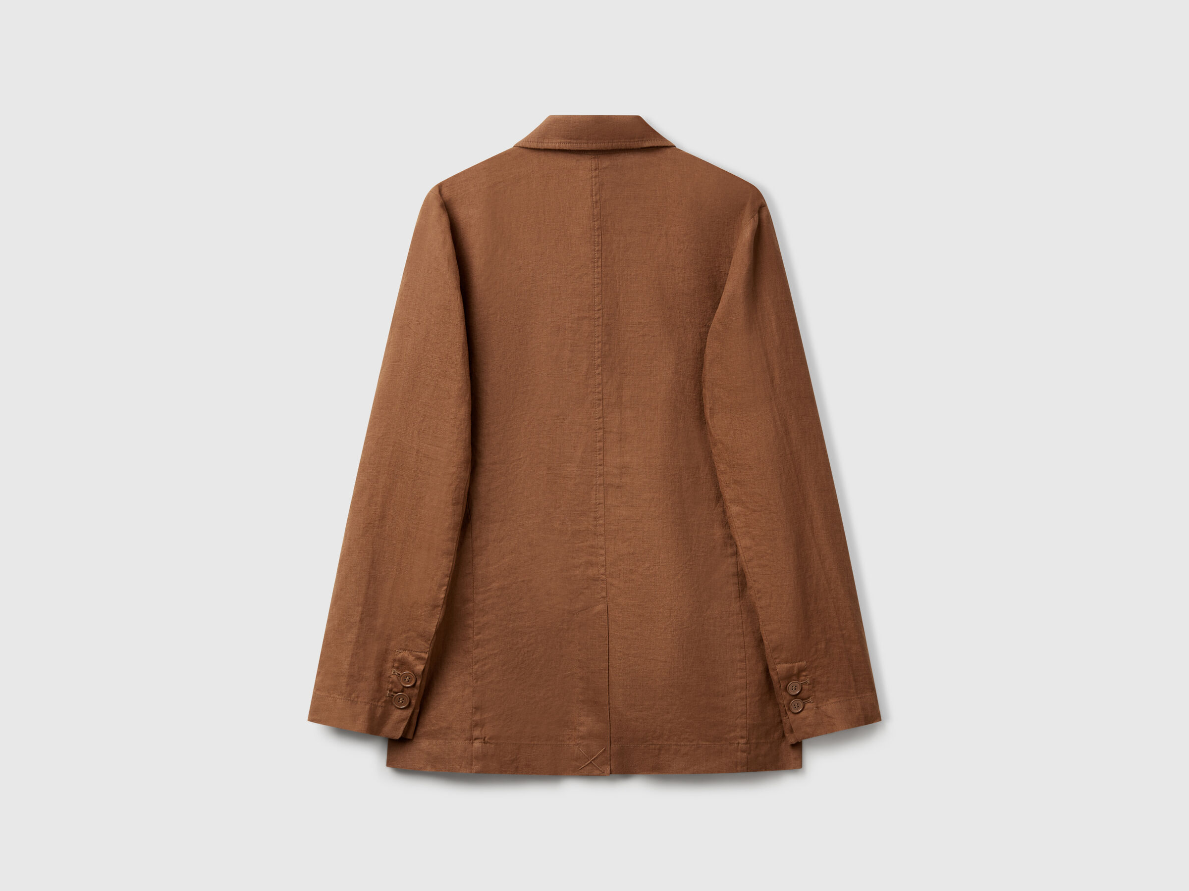 JACKET Women image number 4