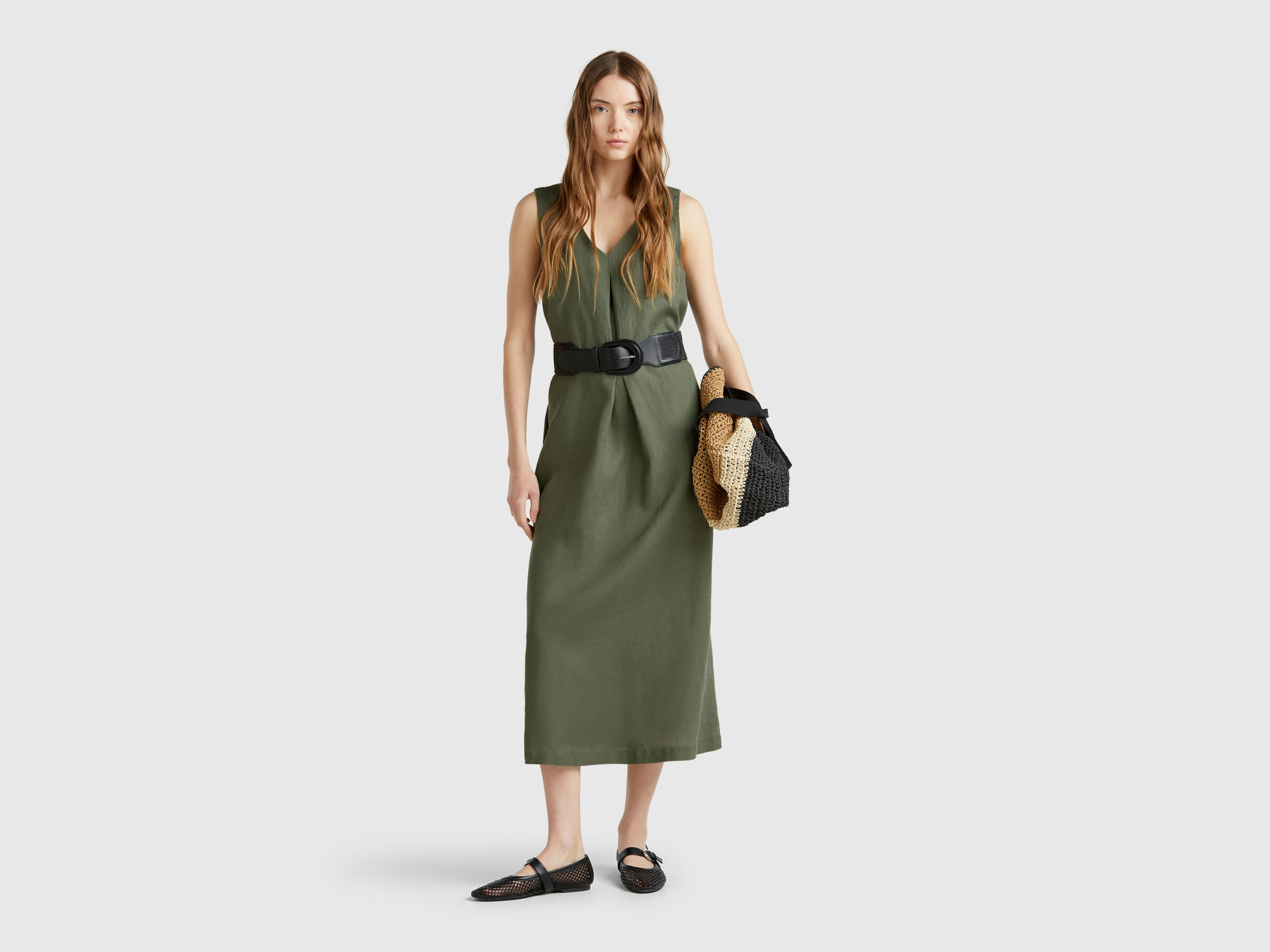 DRESS Women image number 2