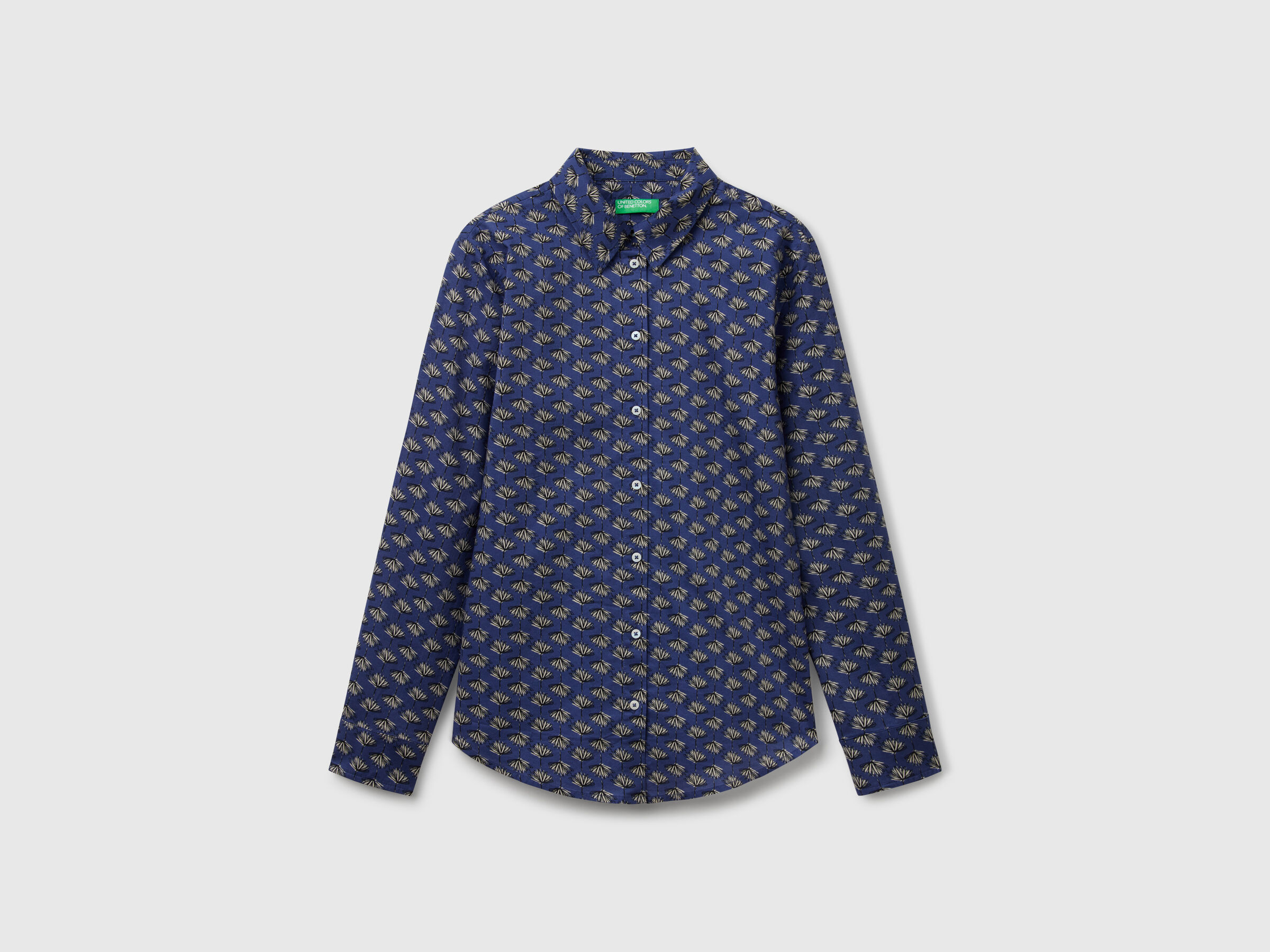 SHIRT Women image number 3