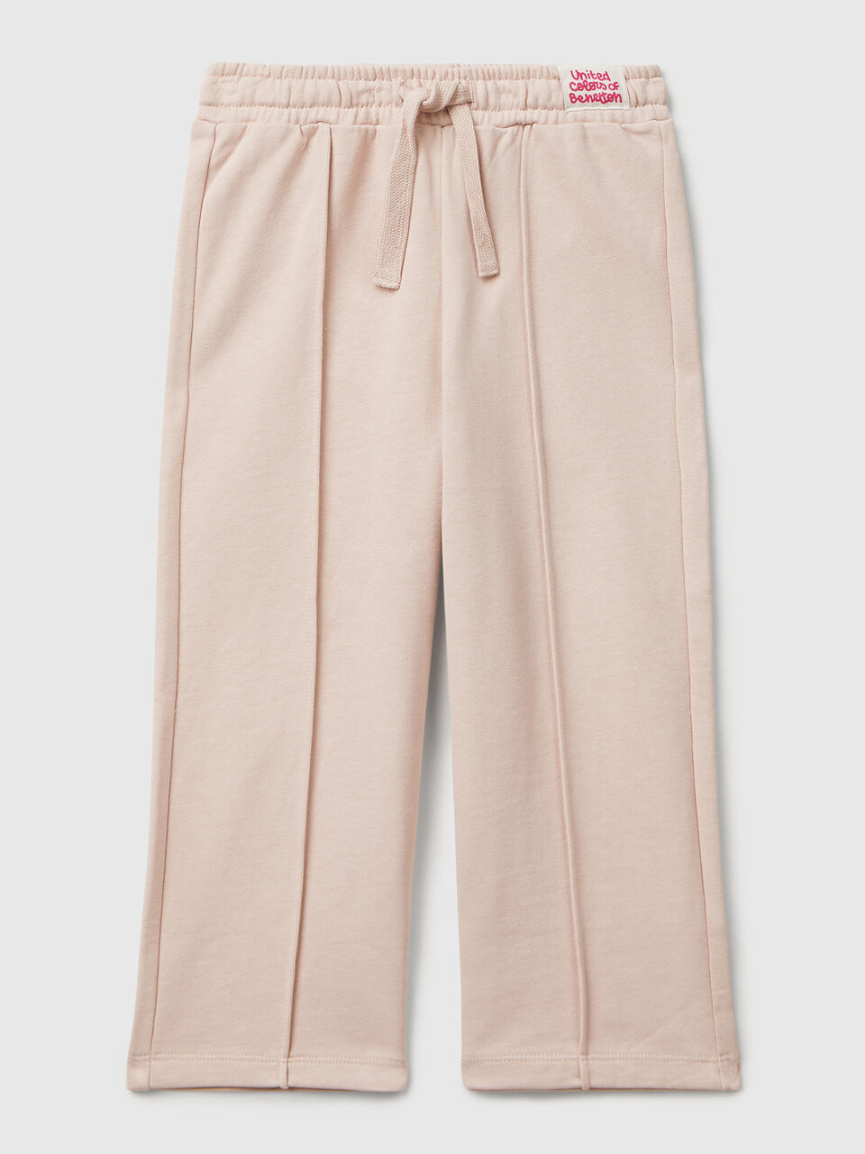 TROUSERS Junior Girl image number null