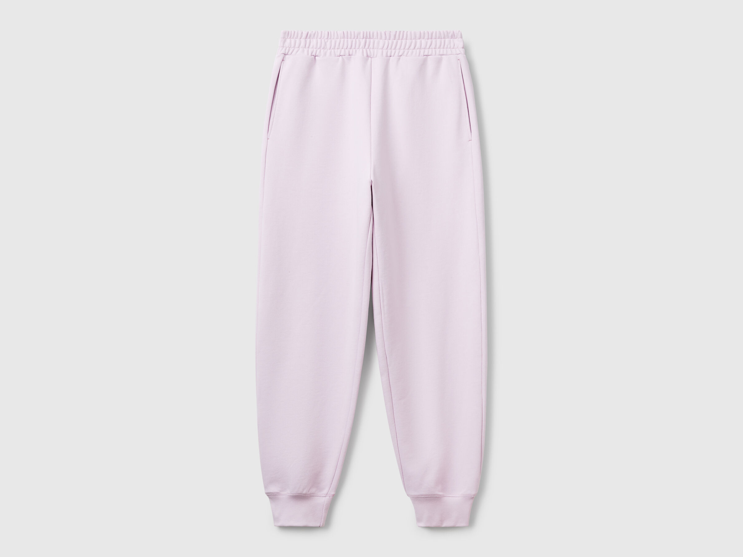 TROUSERS Women image number 3