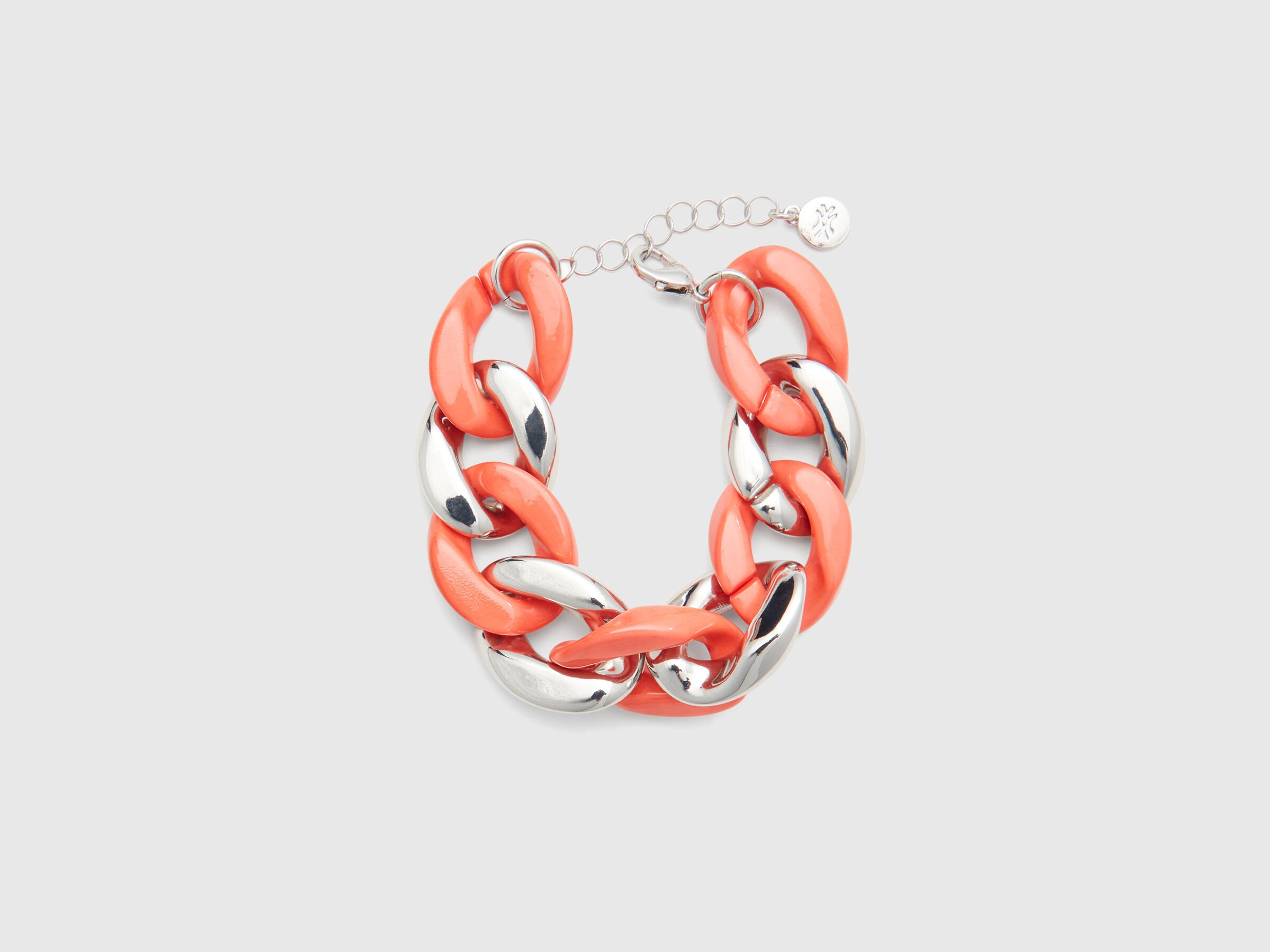 BRACELET Women image number 0