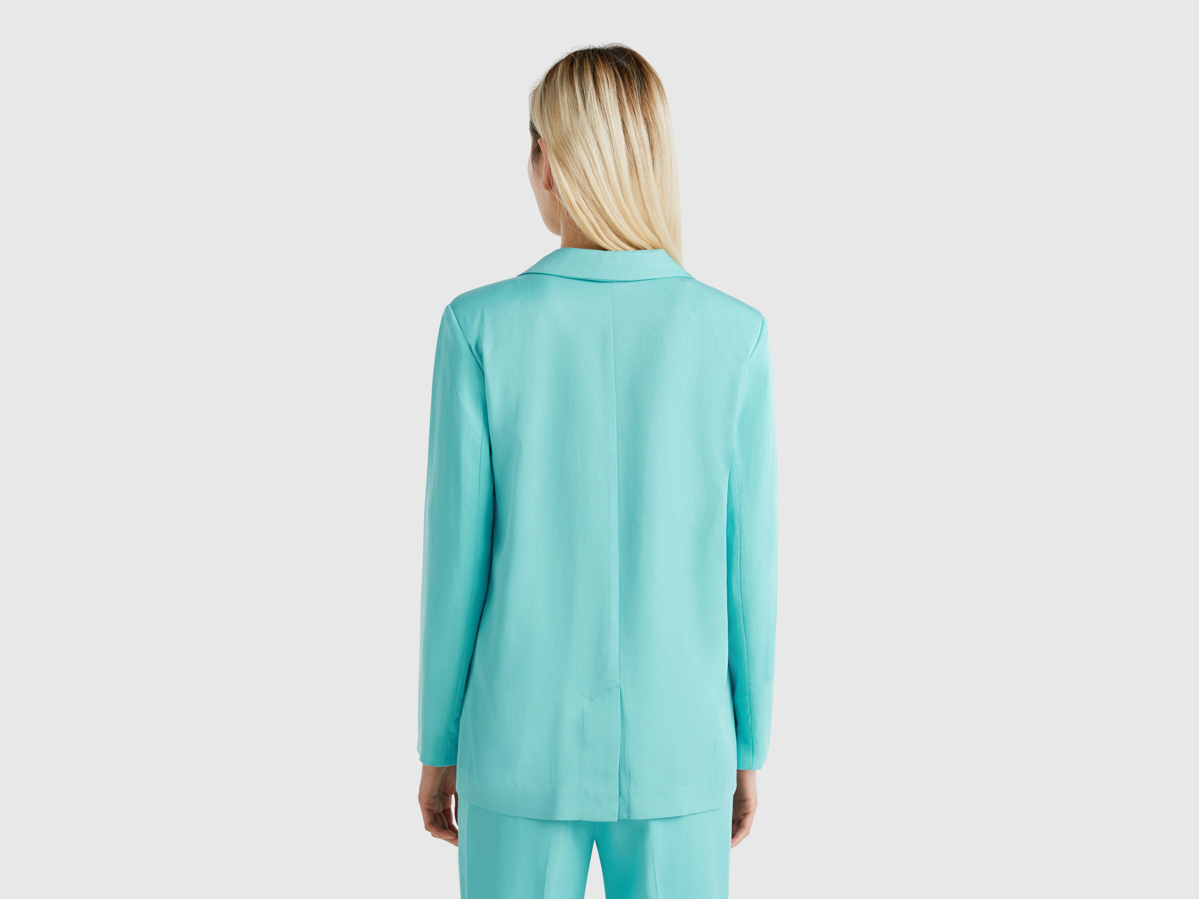 JACKET Women image number 1