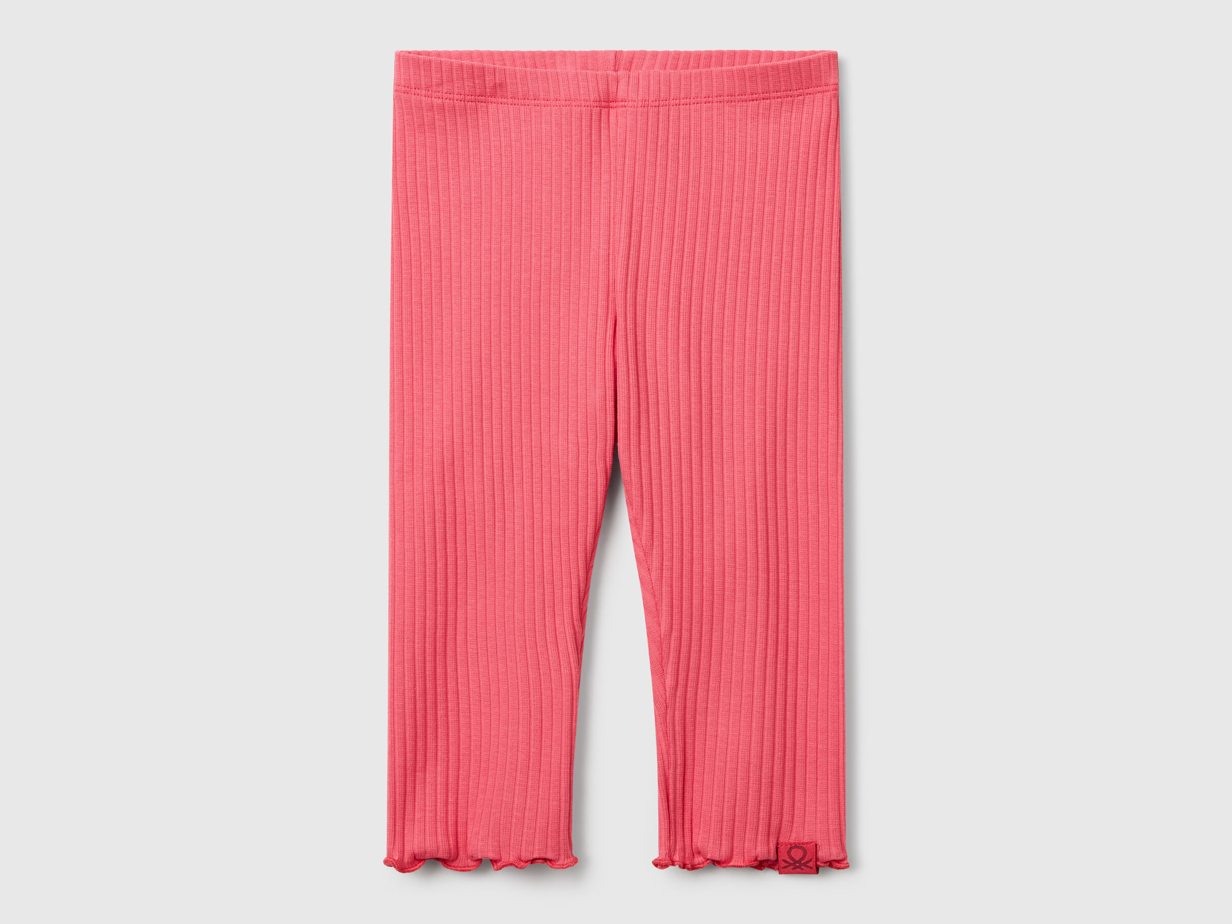 LEGGINGS Junior Girl image number 0