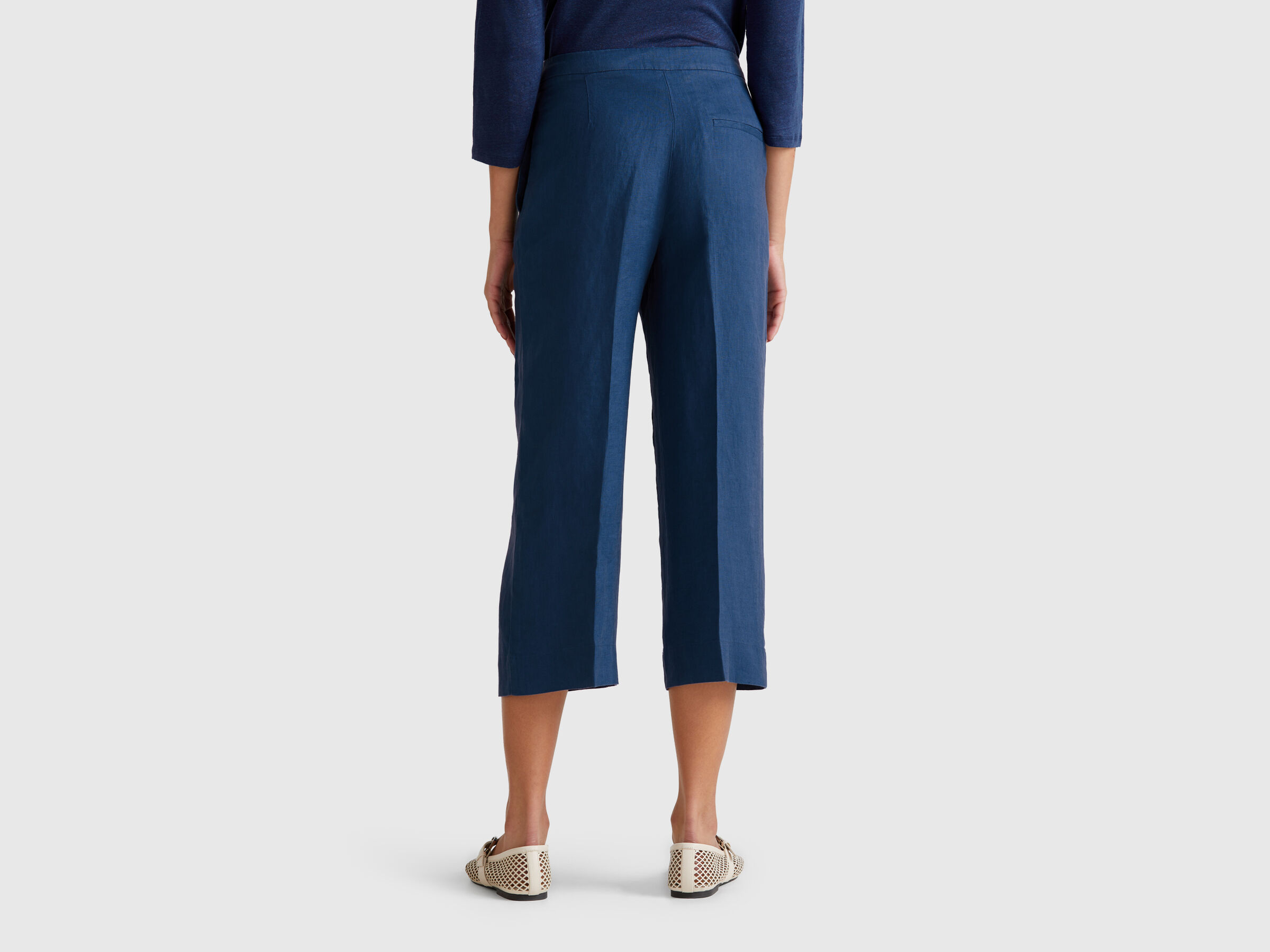 TROUSERS Women image number 1