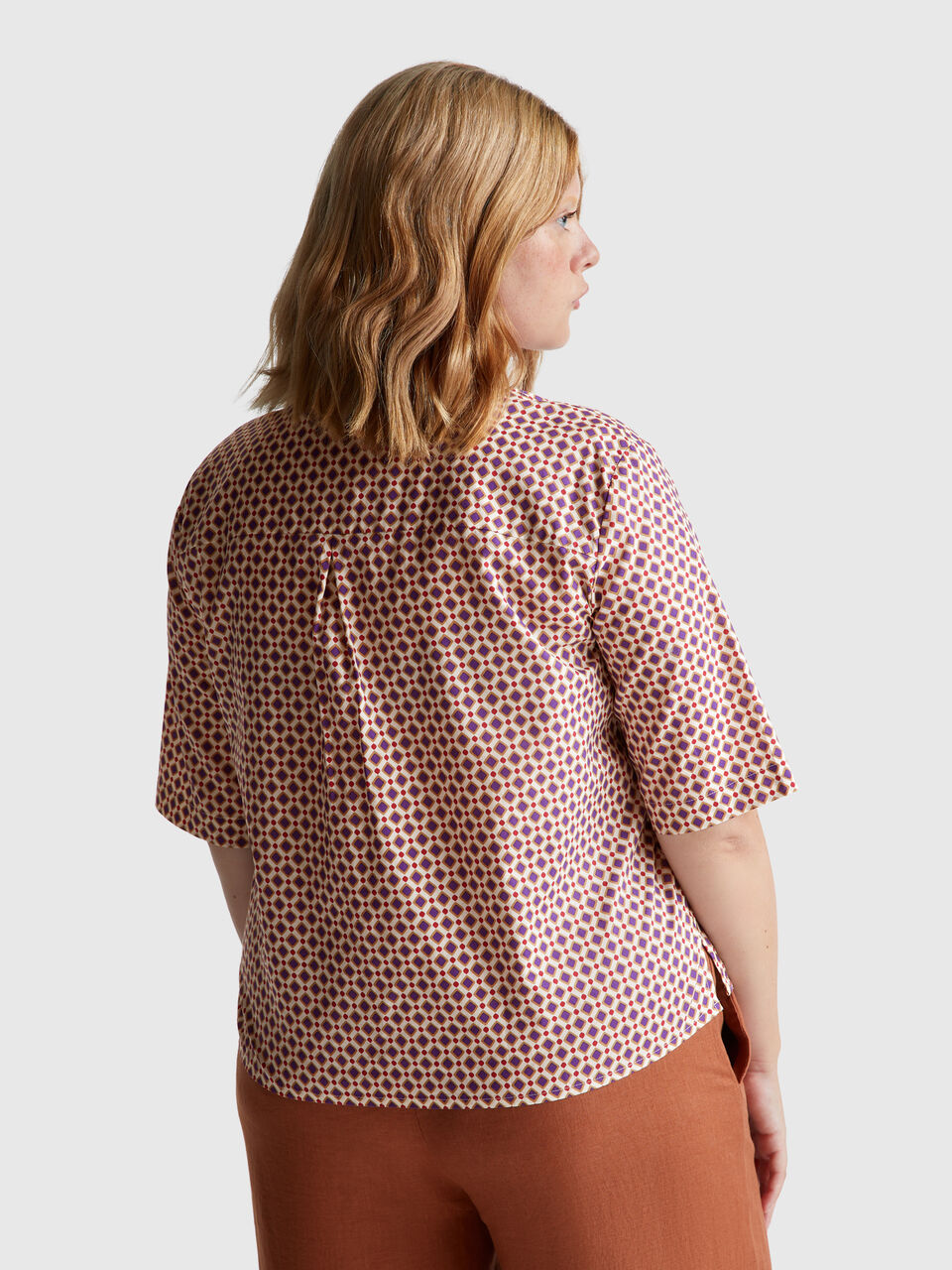 SHIRT Women image number null