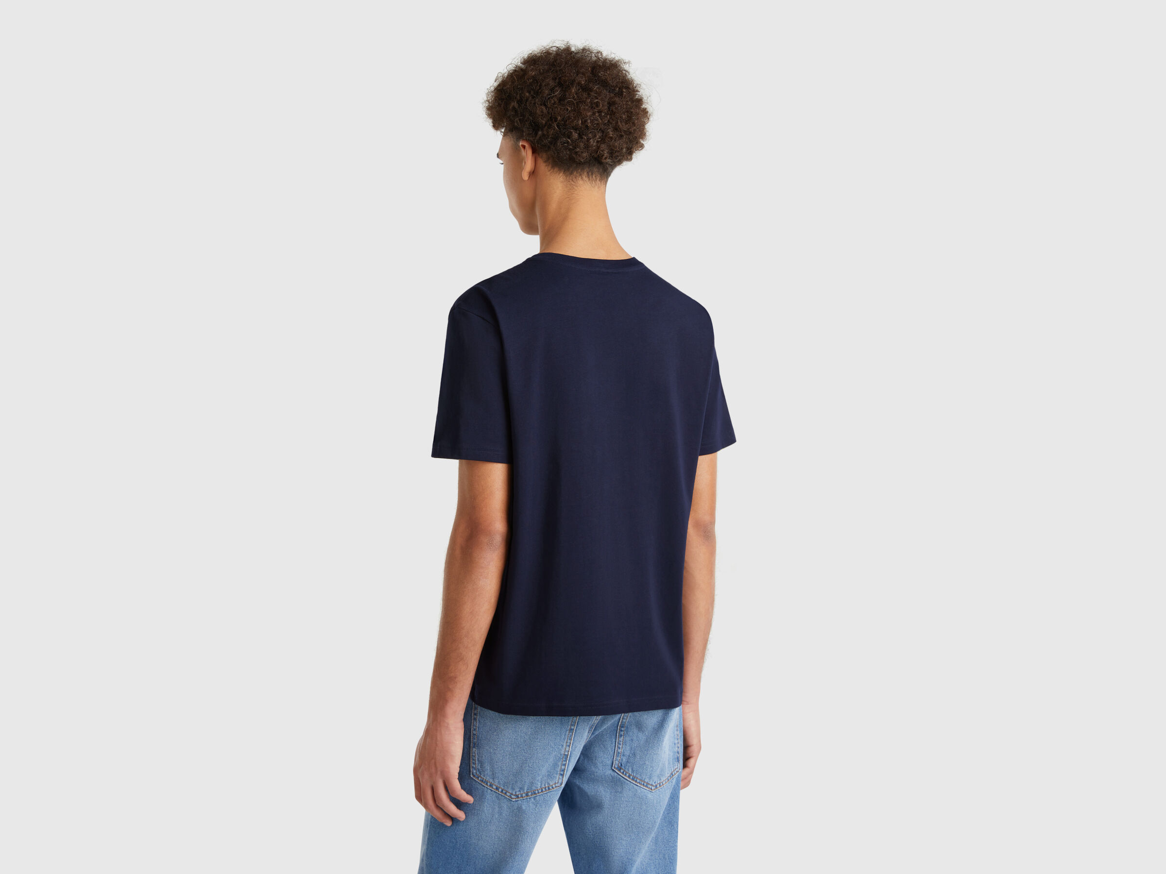 T-SHIRT Men image number 1