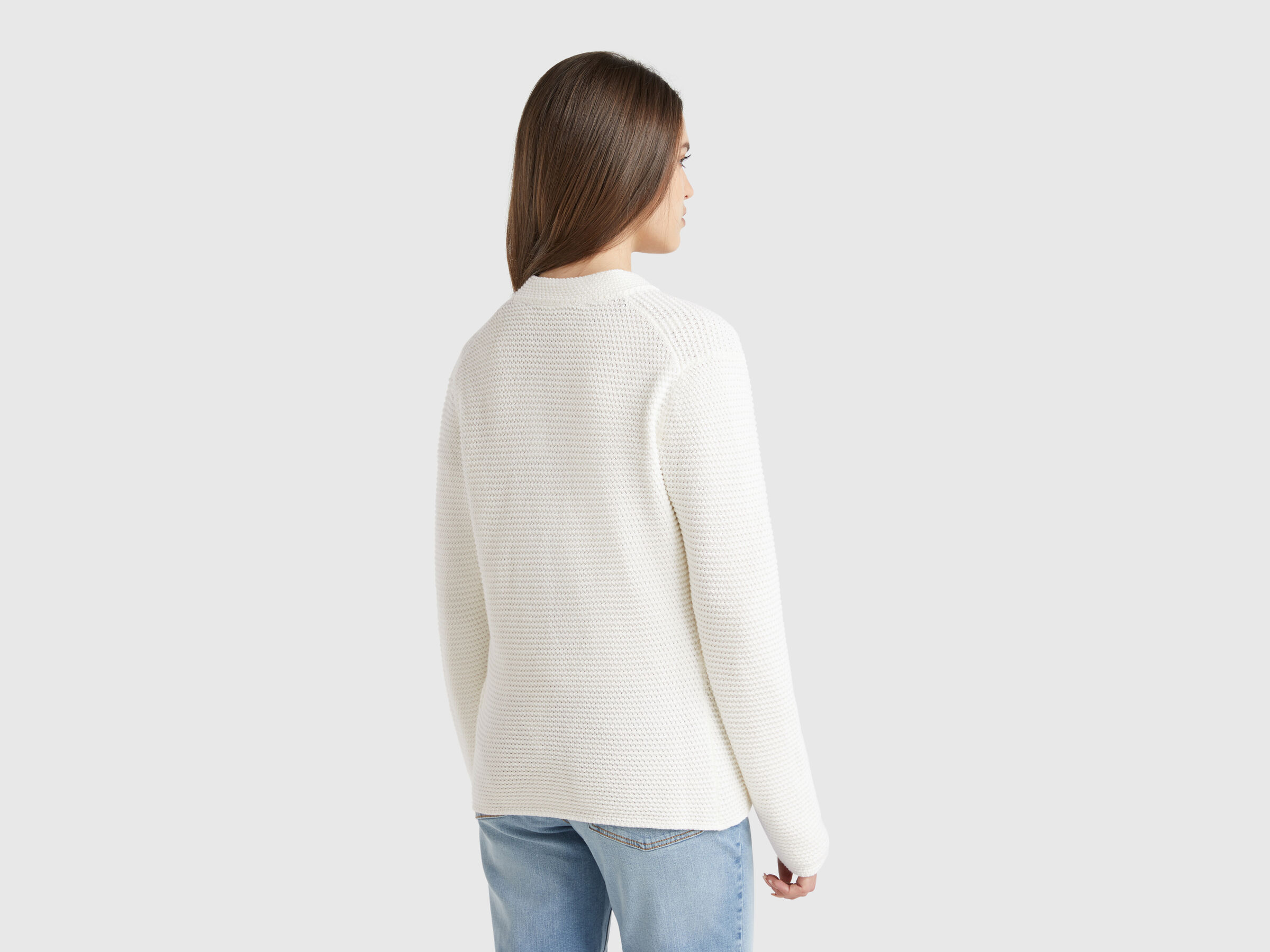 JACKET Women image number 1