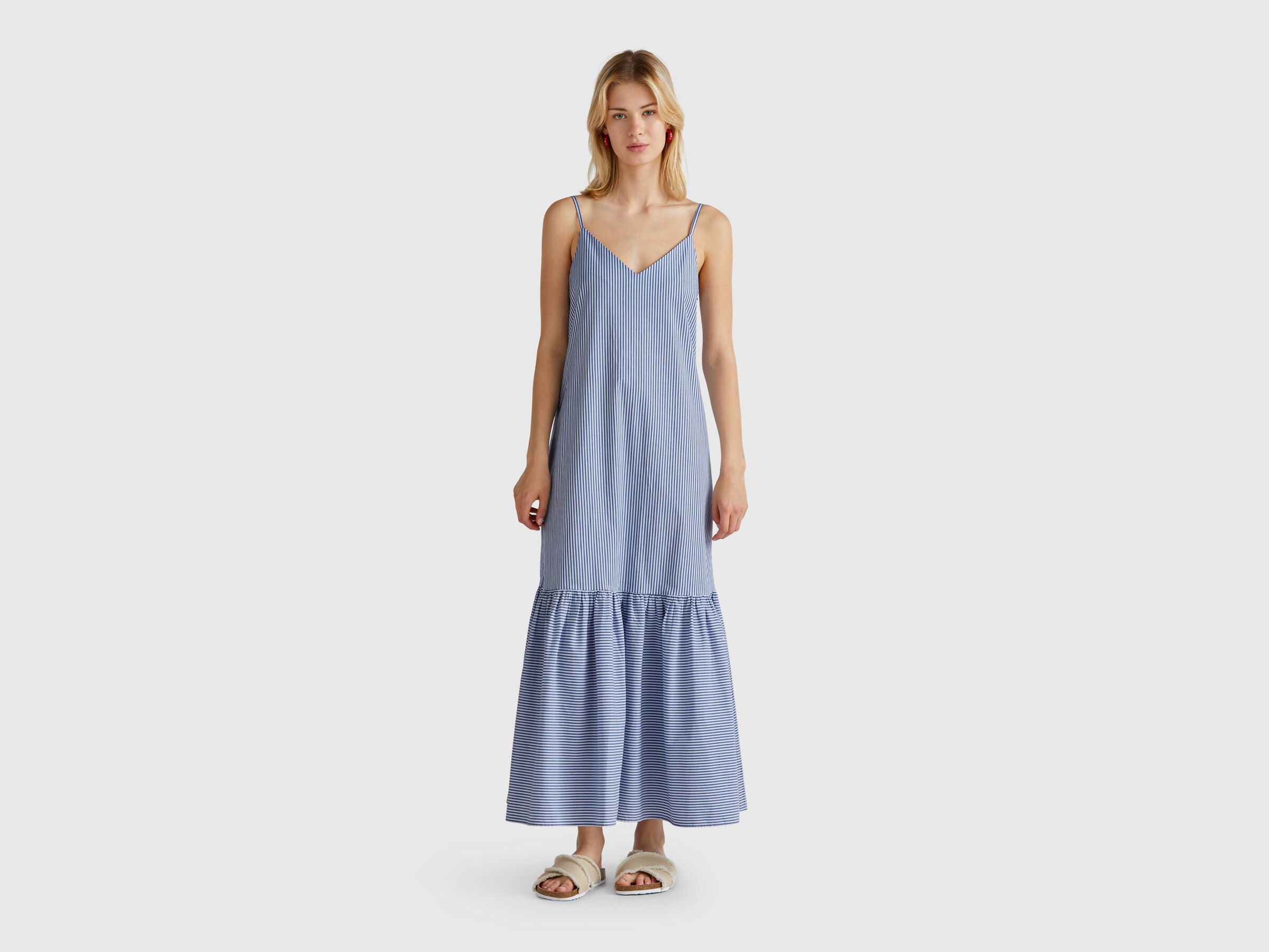 DRESS Women image number 0