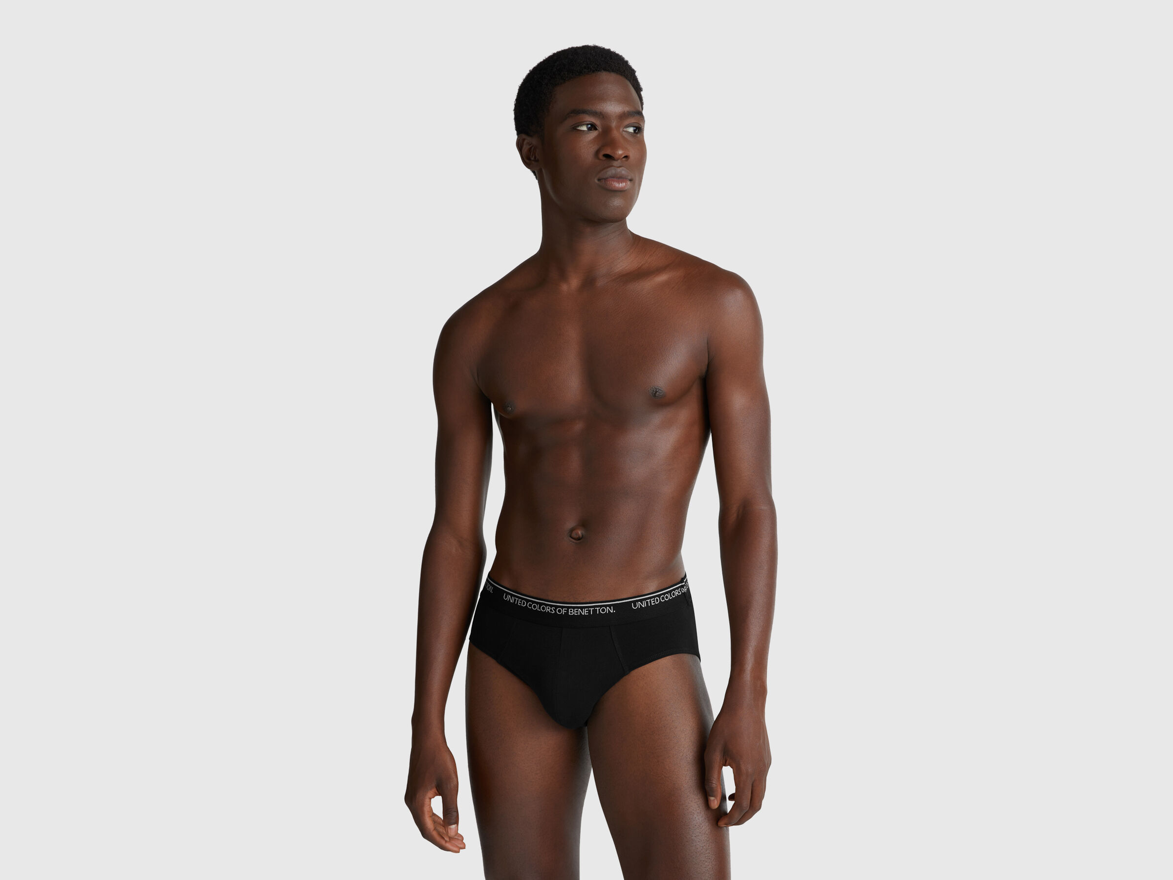 SLIP Men image number 2
