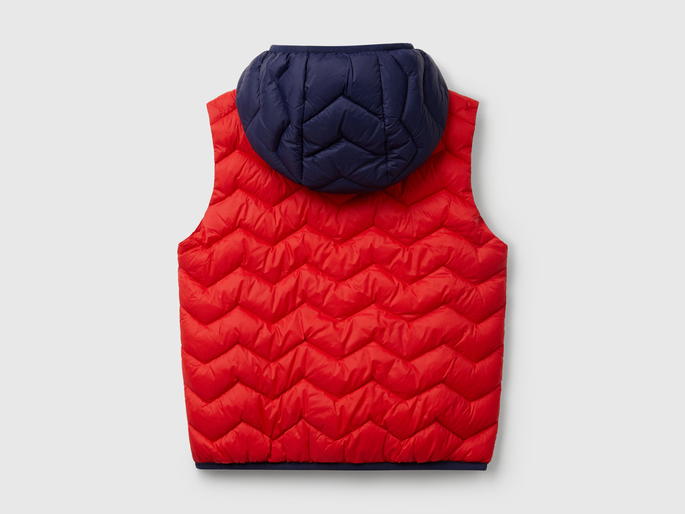 WAISTCOAT Junior Boy image number 1