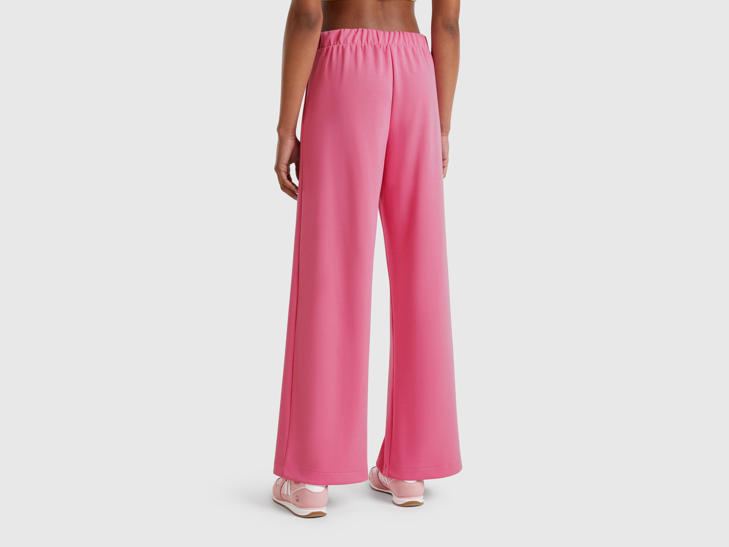 TROUSERS Women image number 1