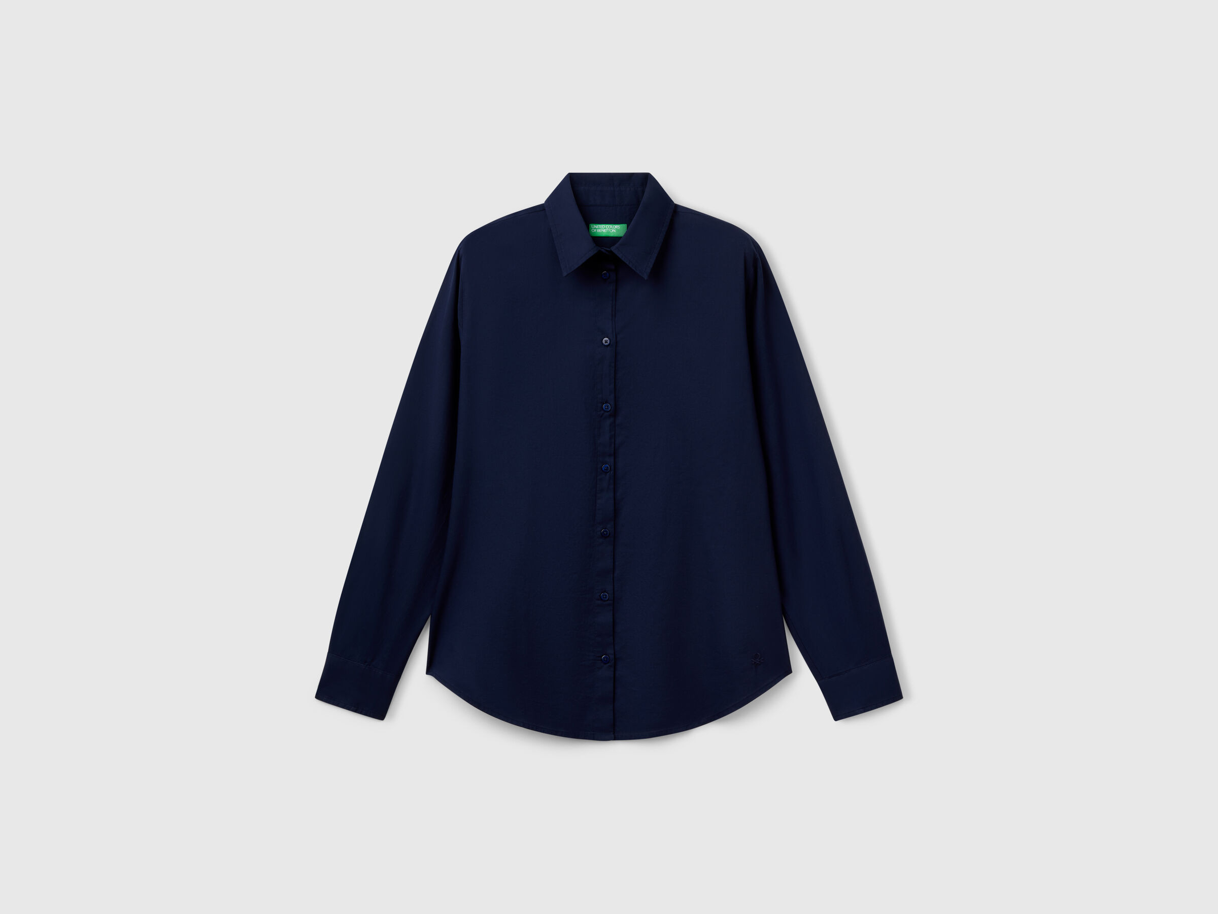 SHIRT Women image number 3
