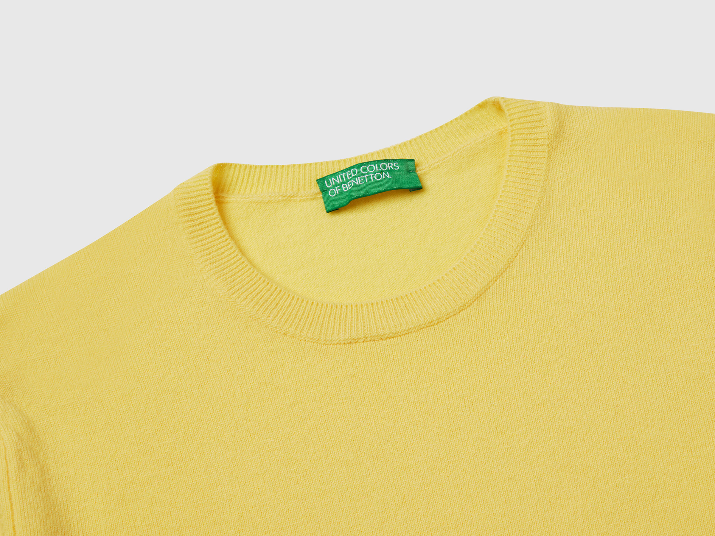 SWEATER L/S Women image number 5