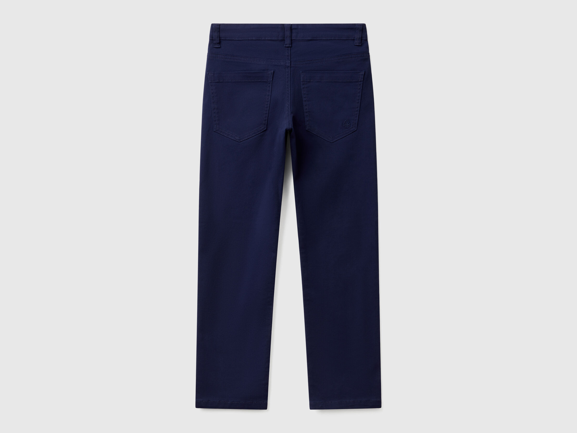 TROUSERS Junior Boy image number 1