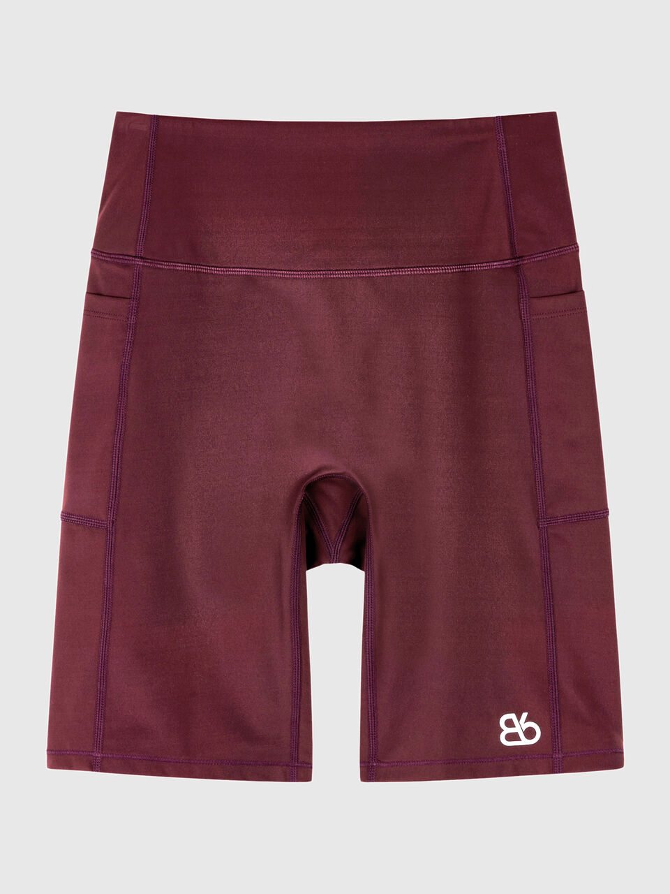 SHORTS Women image number 2