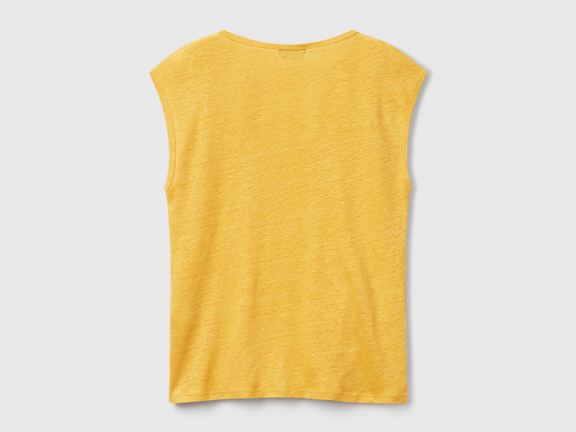 T-SHIRT Women image number 3
