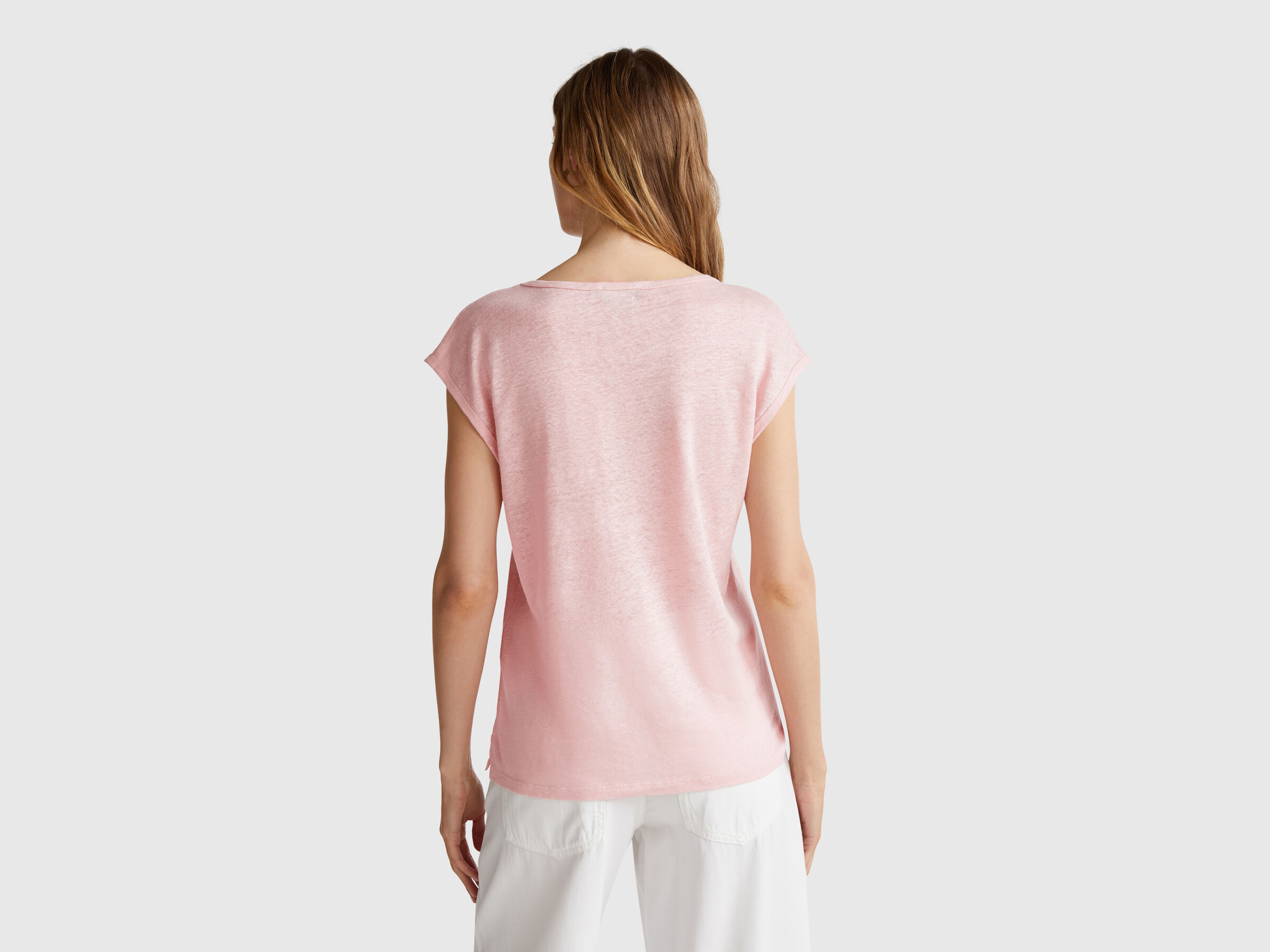 T-SHIRT Women image number 1