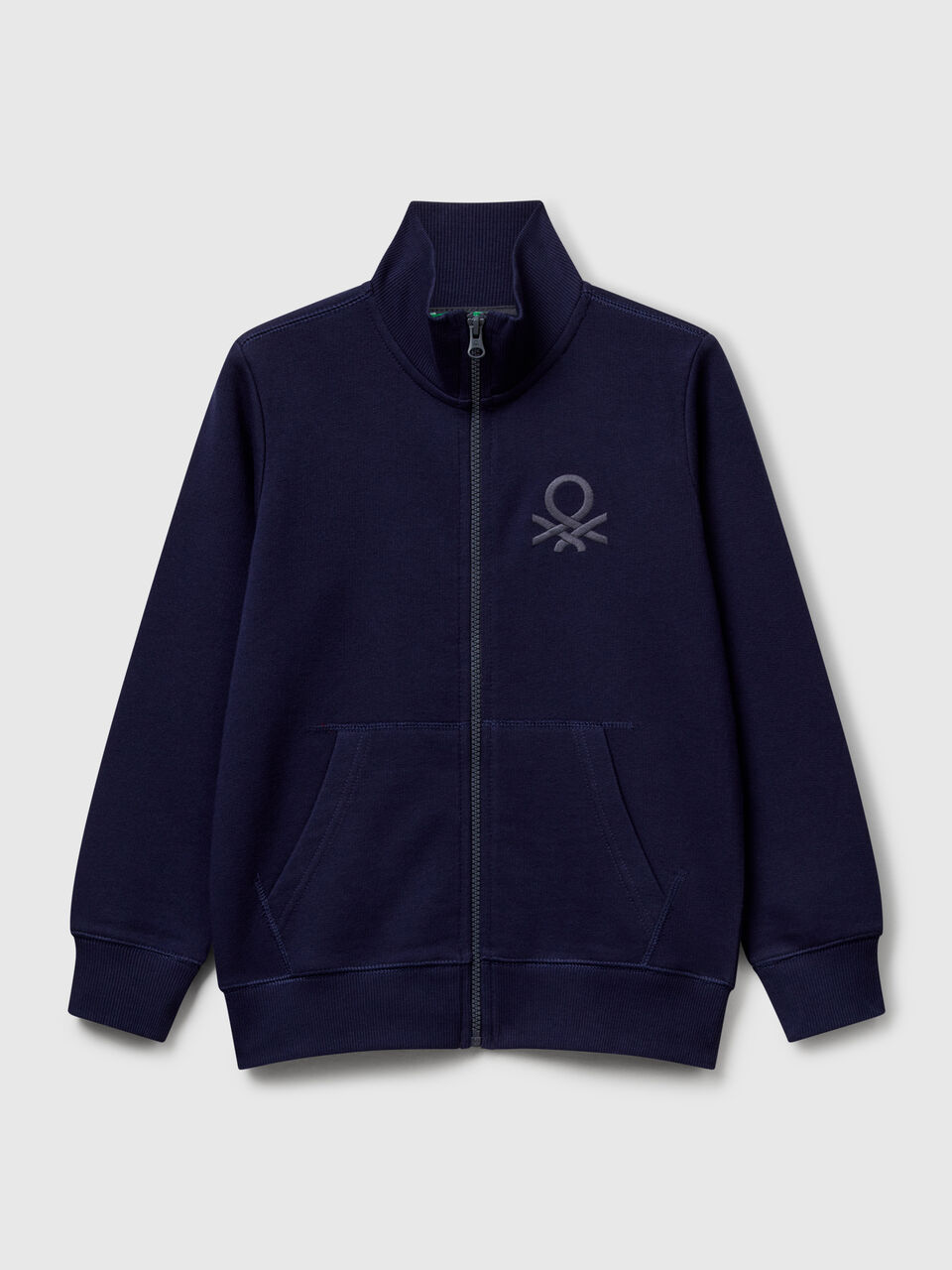 JACKET Junior Boy image number 1