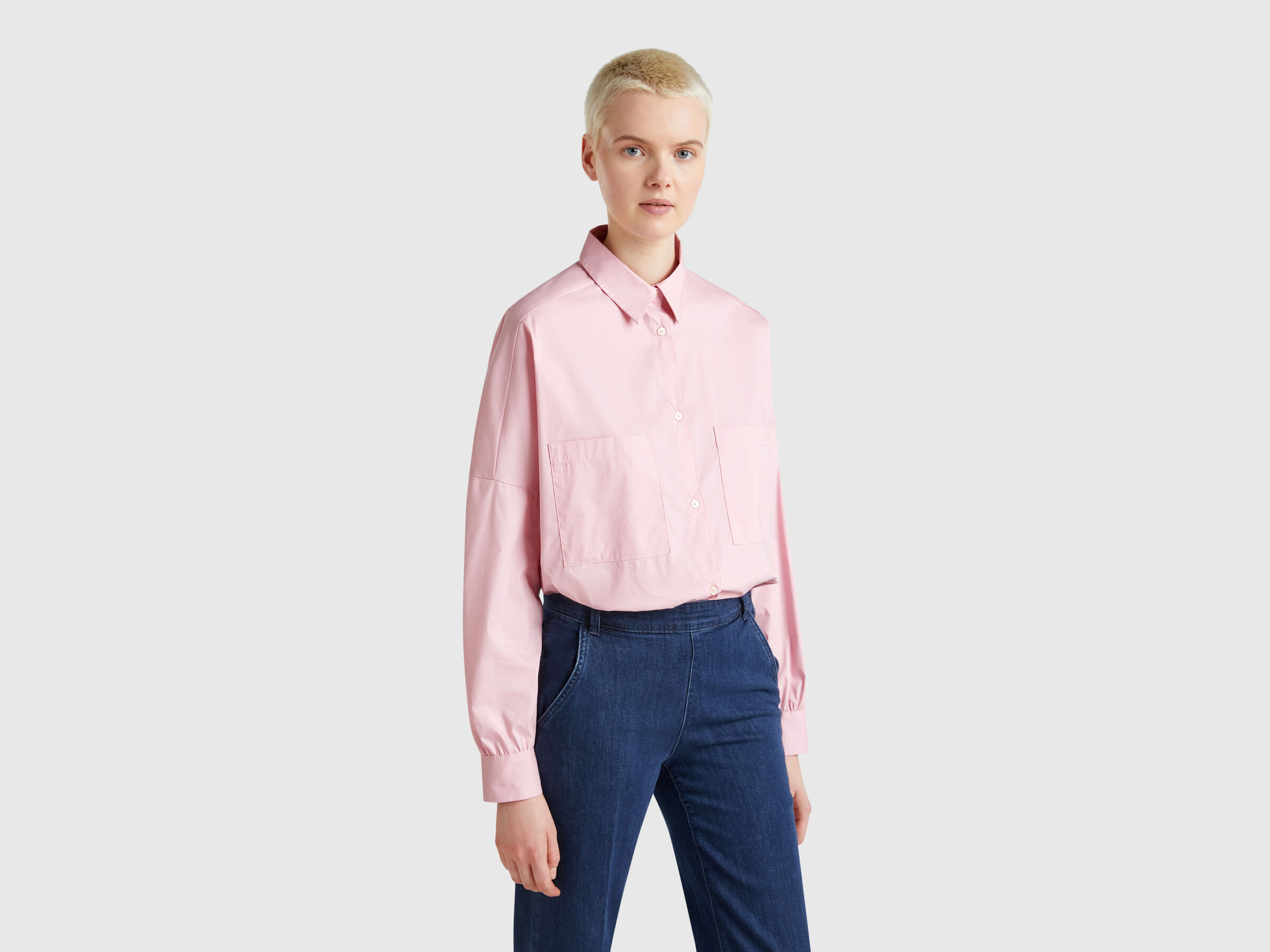 SHIRT Women image number 1