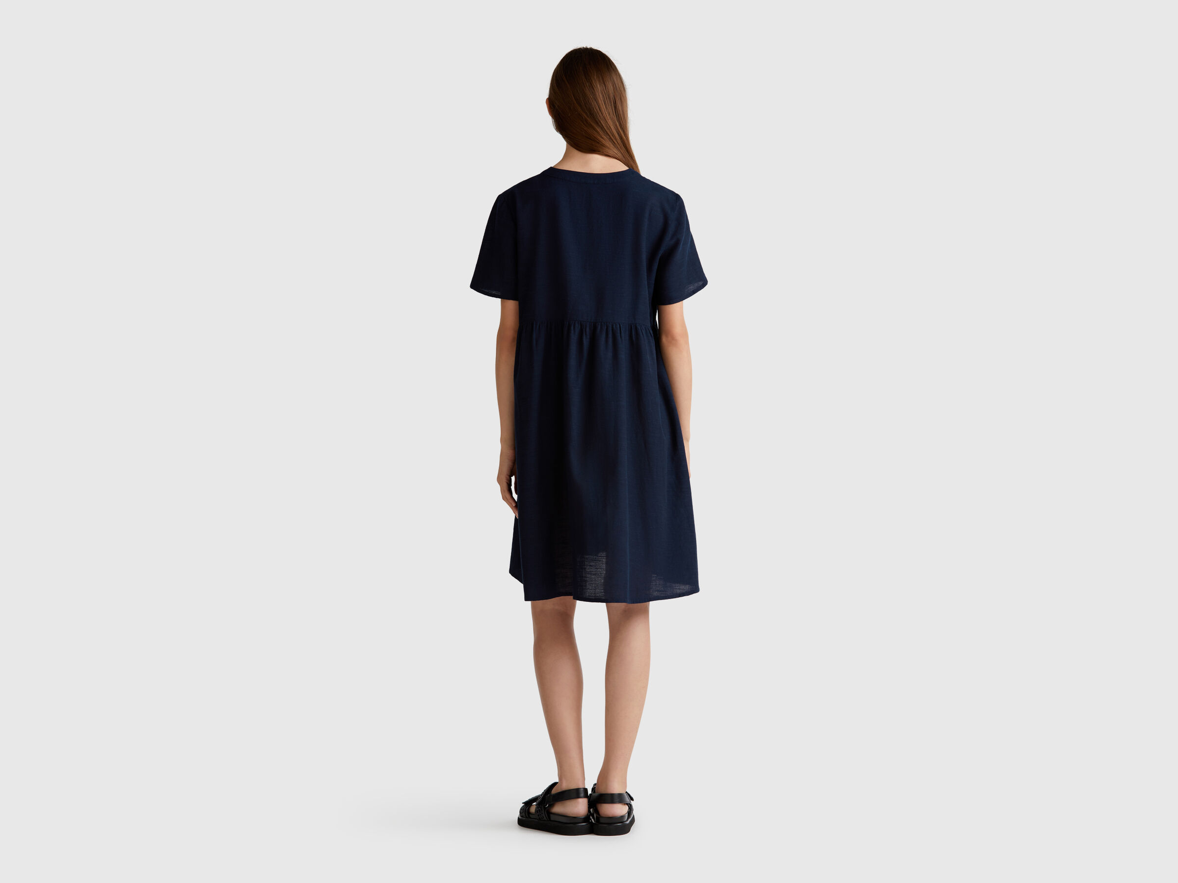 DRESS Women image number 1