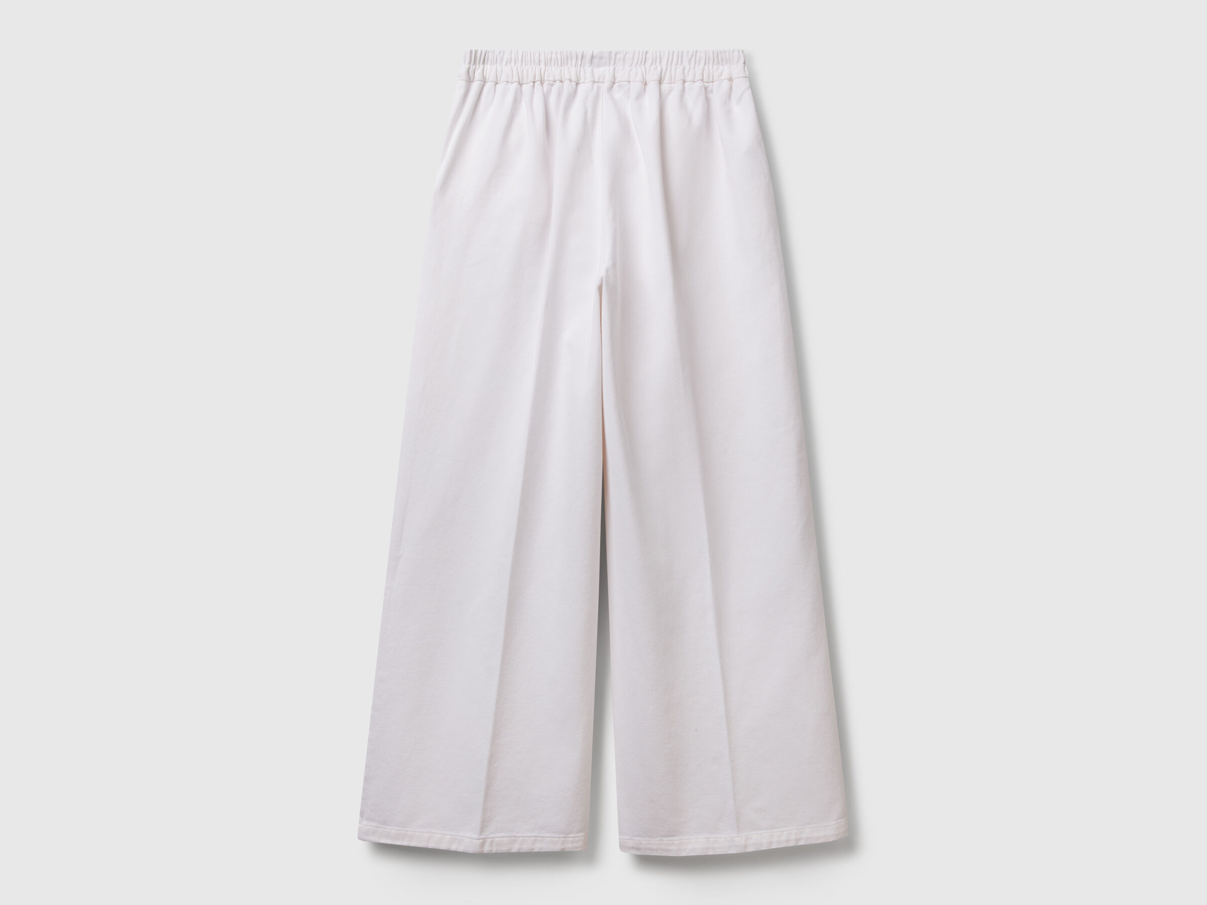 TROUSERS Women image number 4