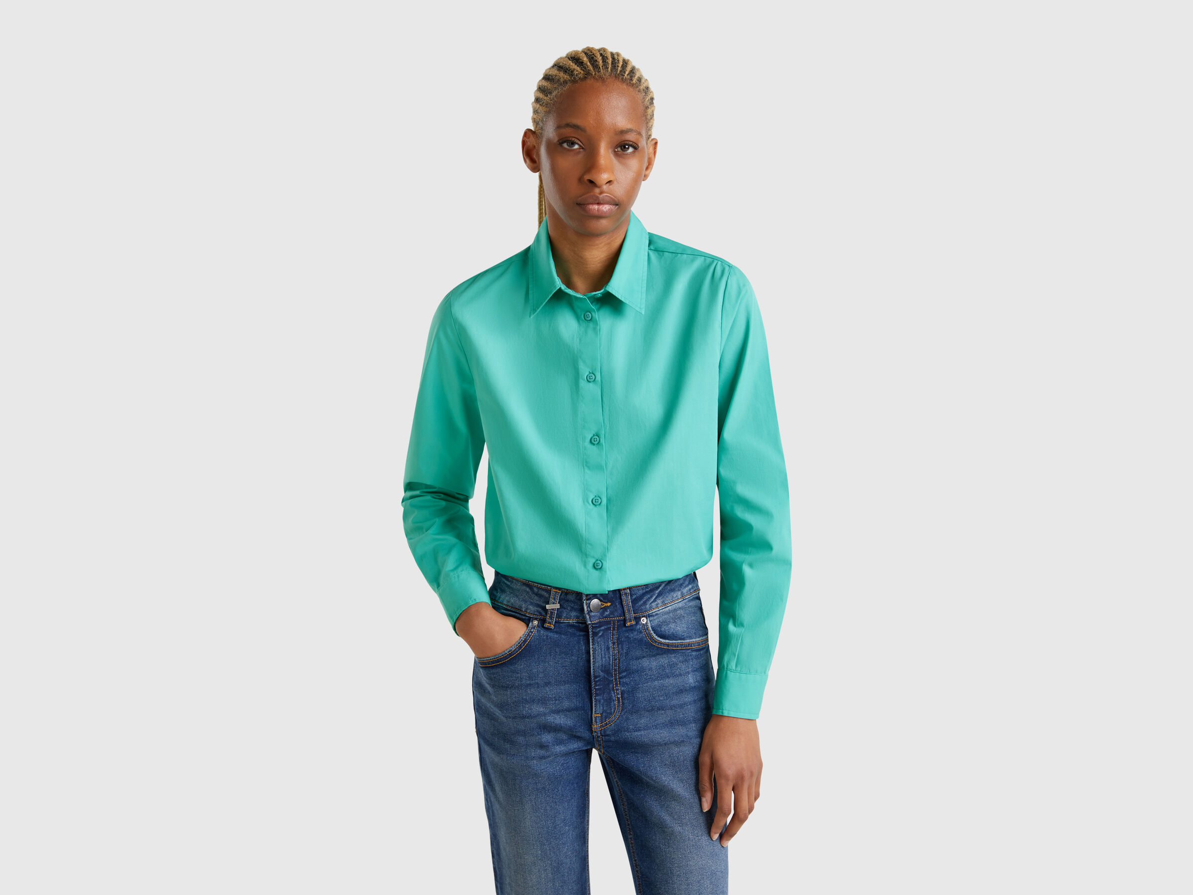 SHIRT Women image number 1