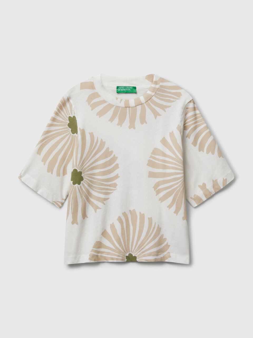T-SHIRT Women image number 1
