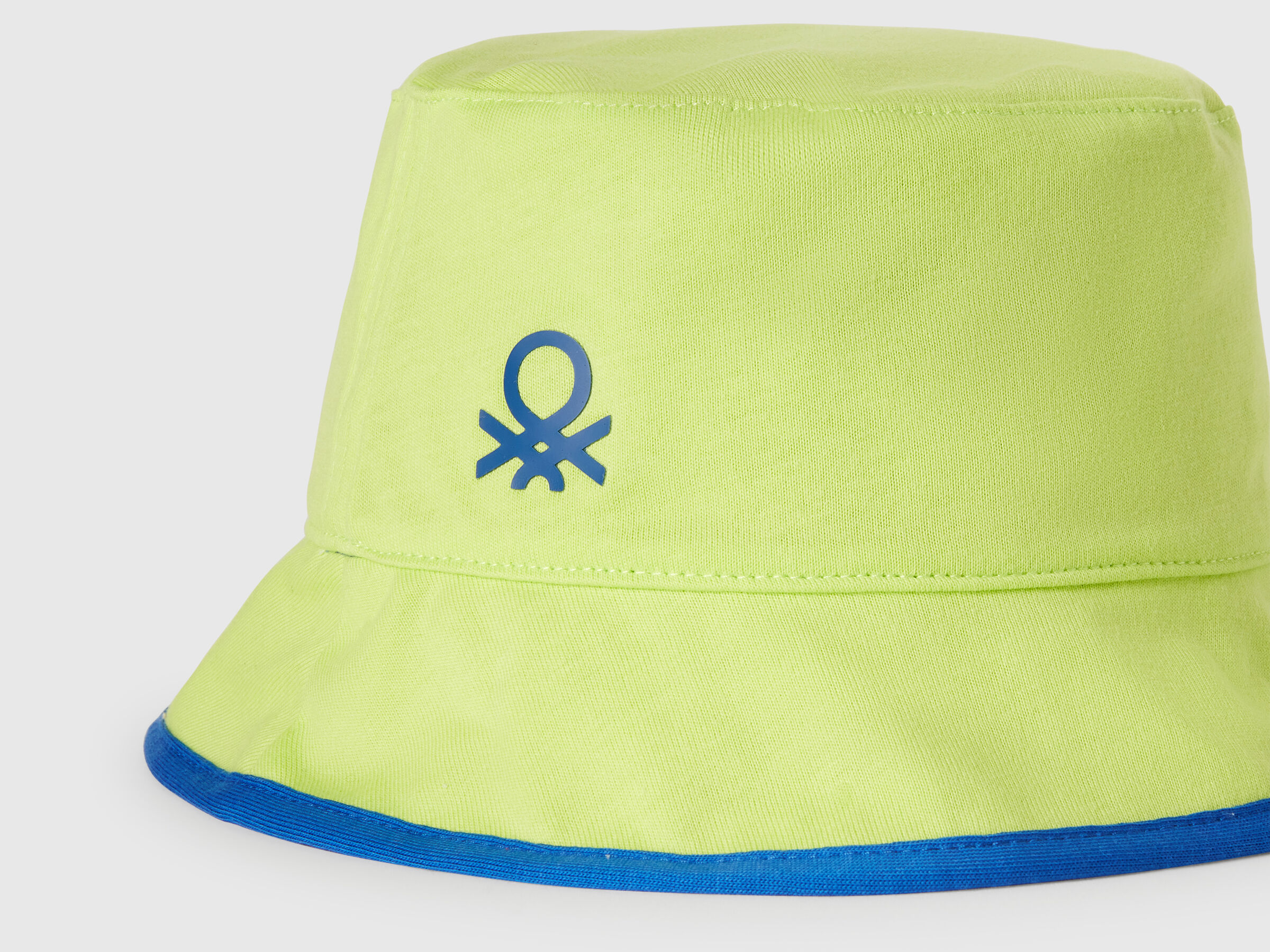 HAT Junior Boy image number 2