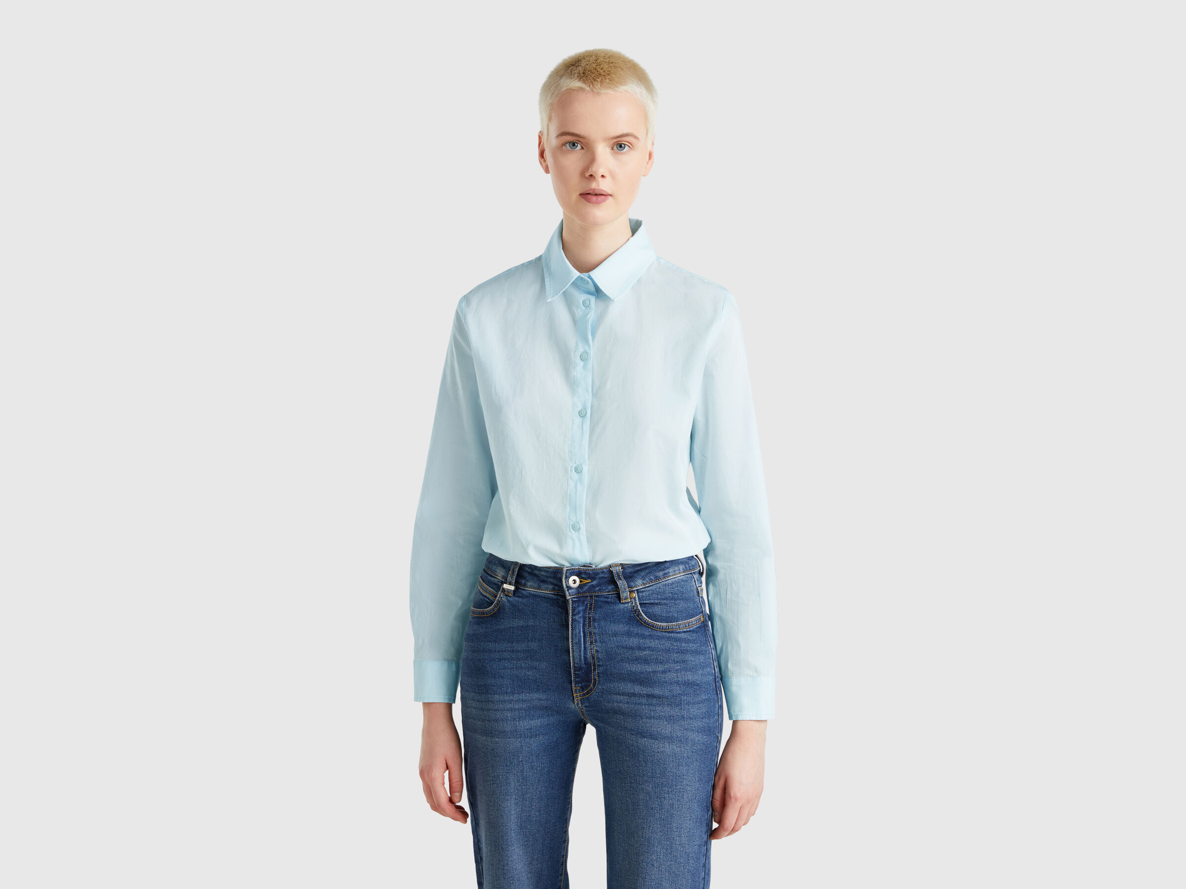 SHIRT Women image number 1