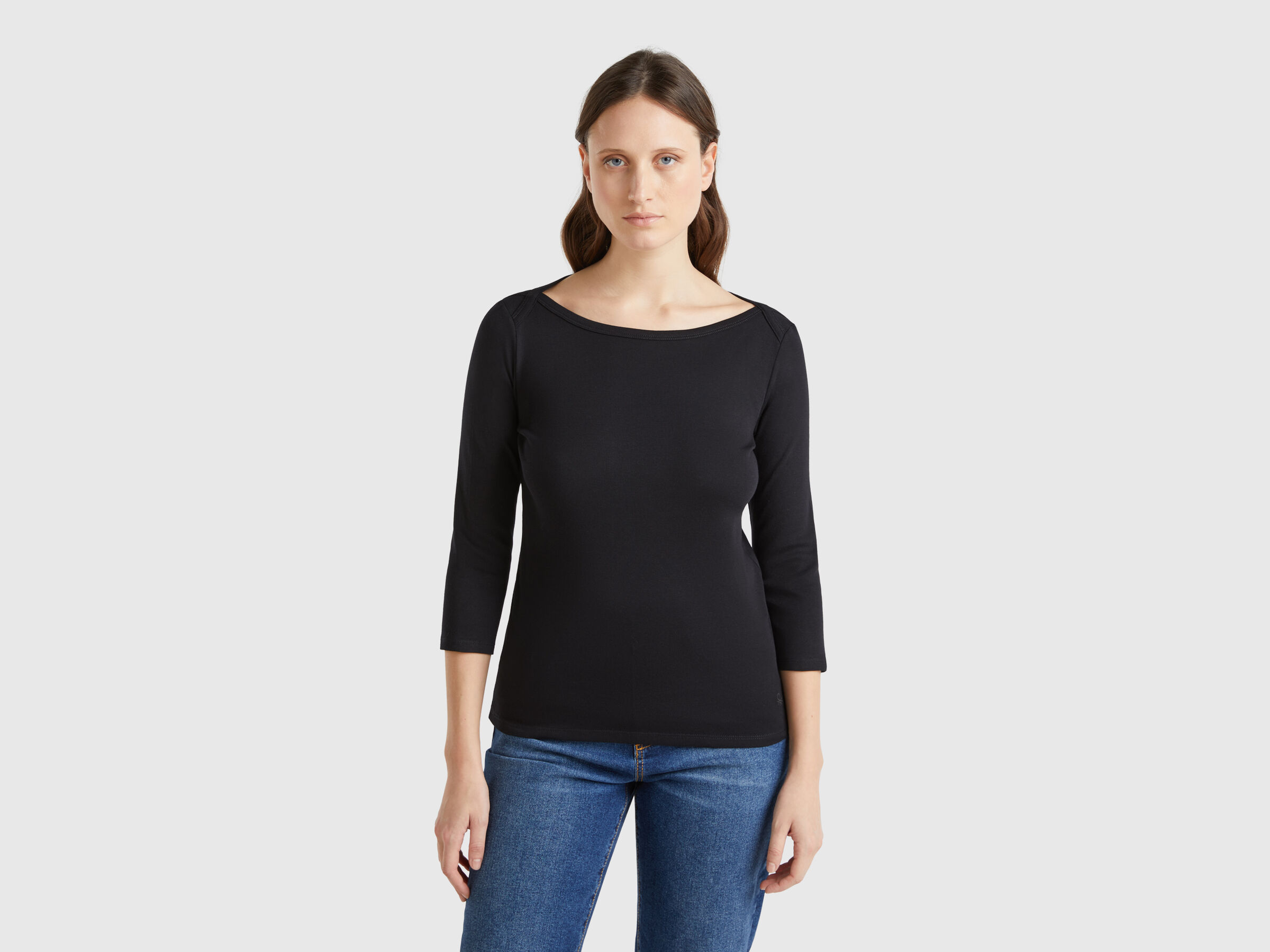 SWEATER L/S Women image number 0
