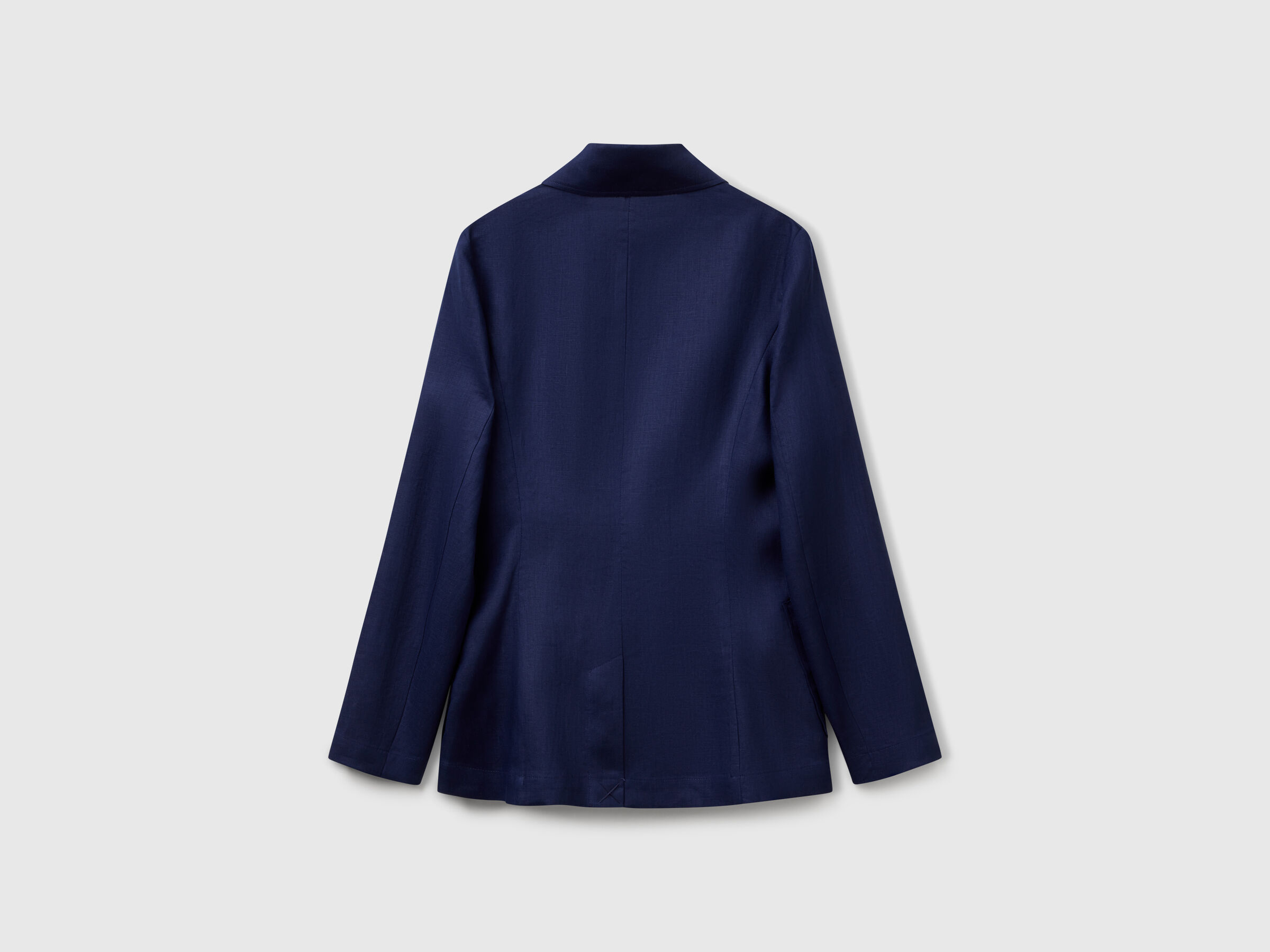 JACKET Women image number 5