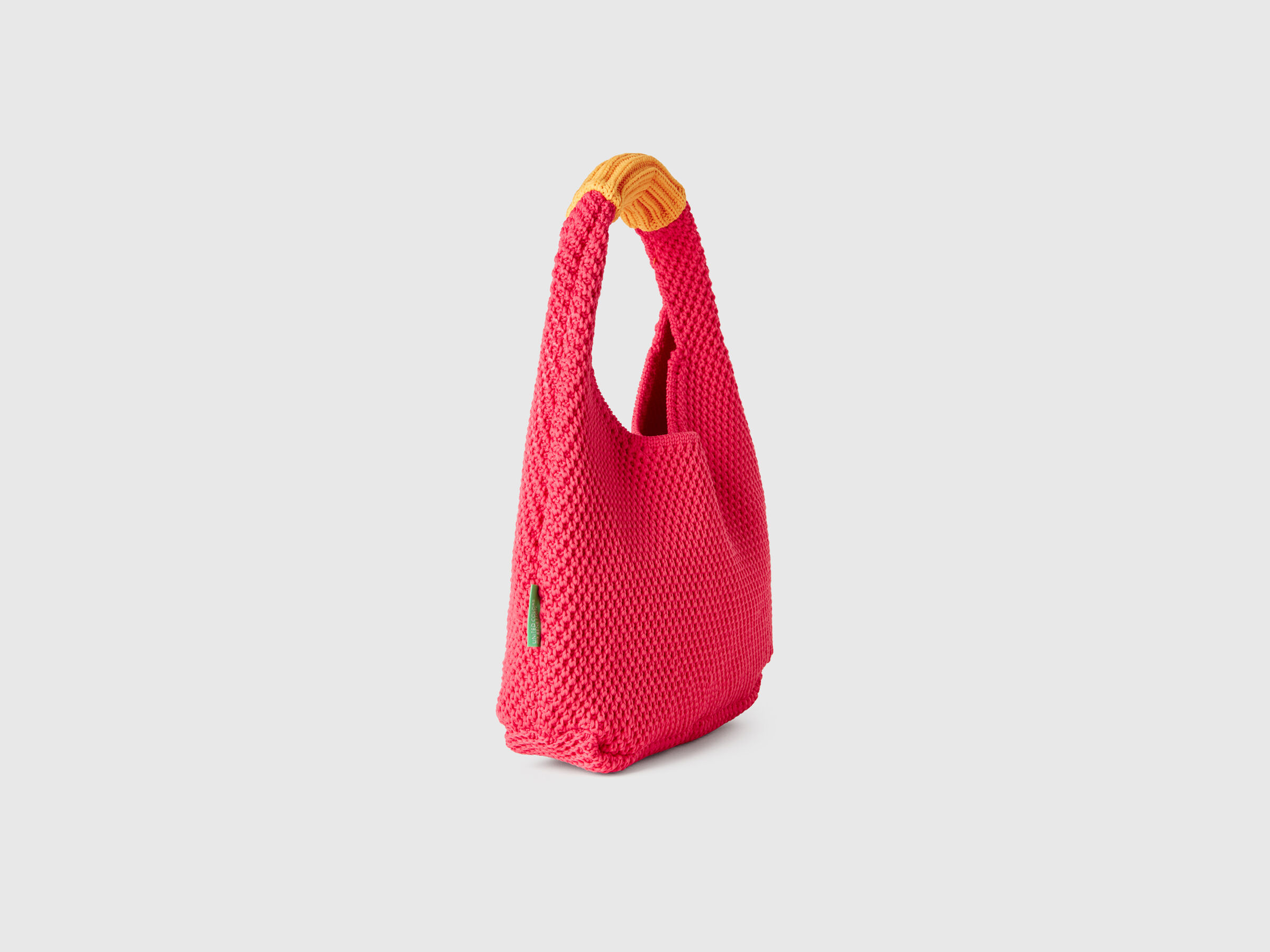 BAG Women image number 1