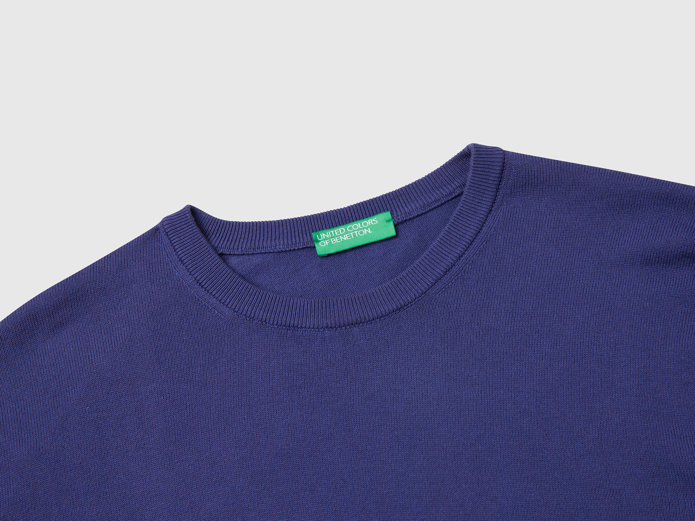 SWEATER L/S Men image number 5