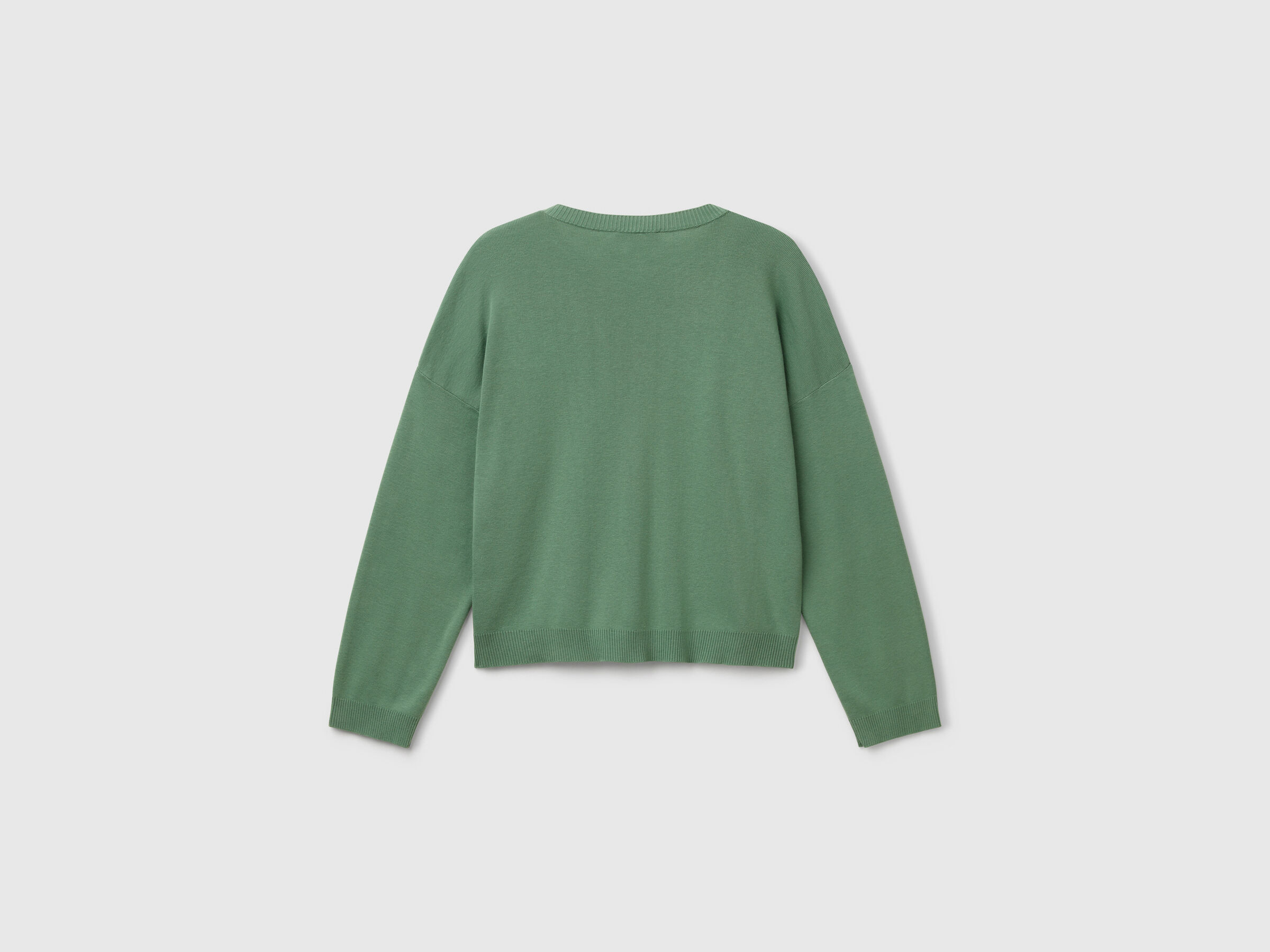 SWEATER L/S Women image number 4