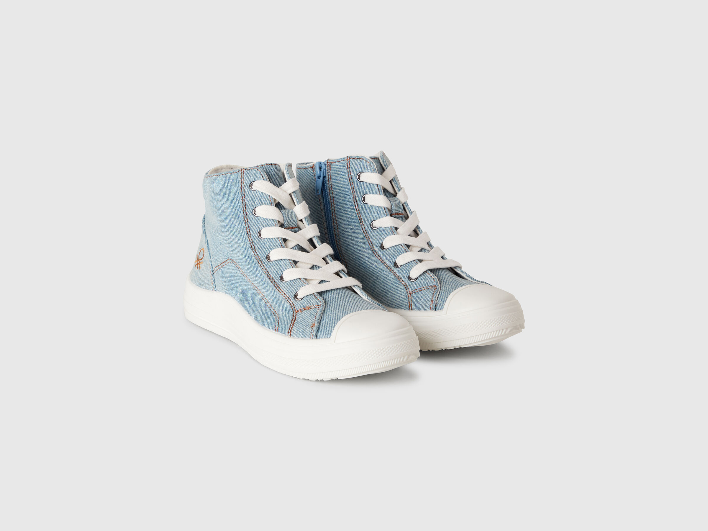 SHOES Junior Boy image number 1