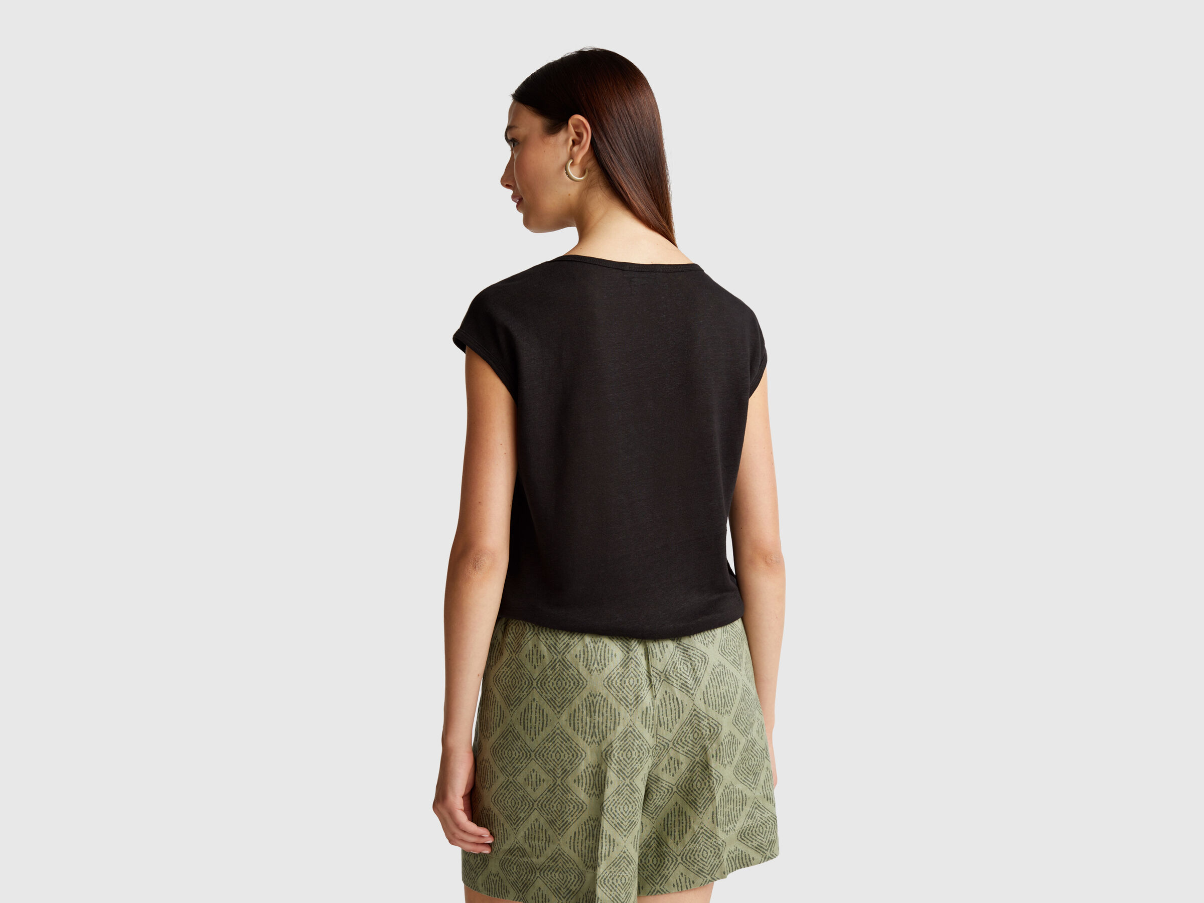 T-SHIRT Women image number 1