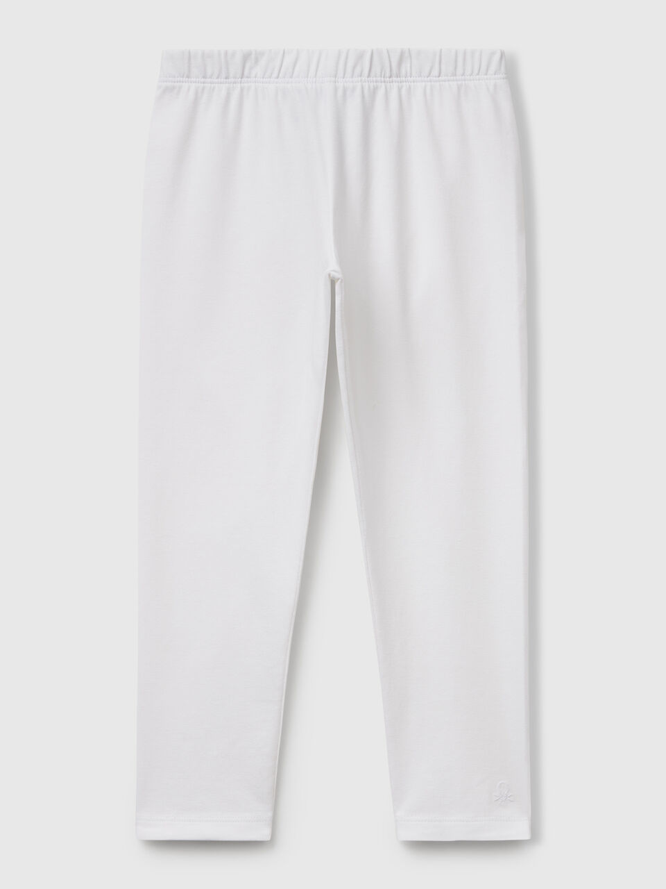 LEGGINGS Junior Girl image number null