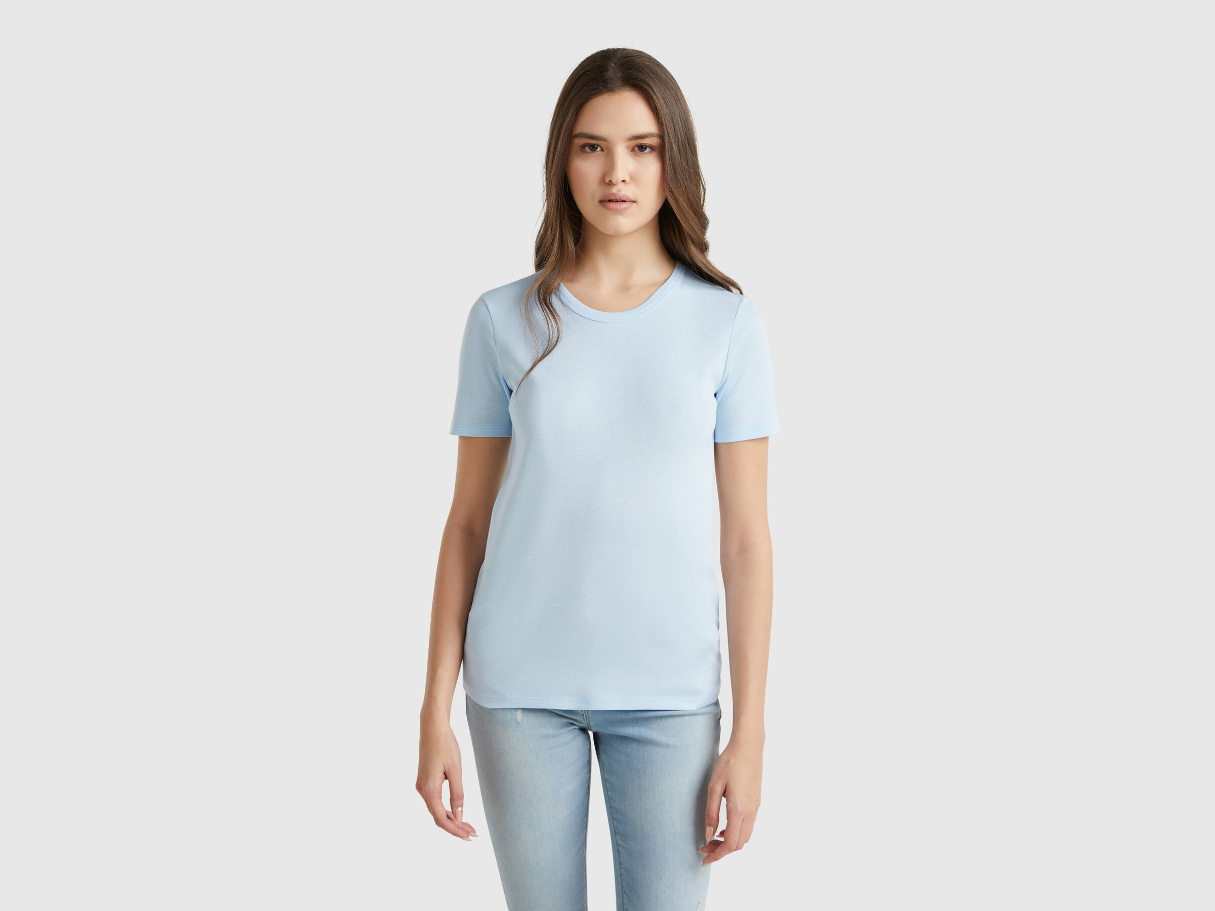 T-SHIRT Women image number 0