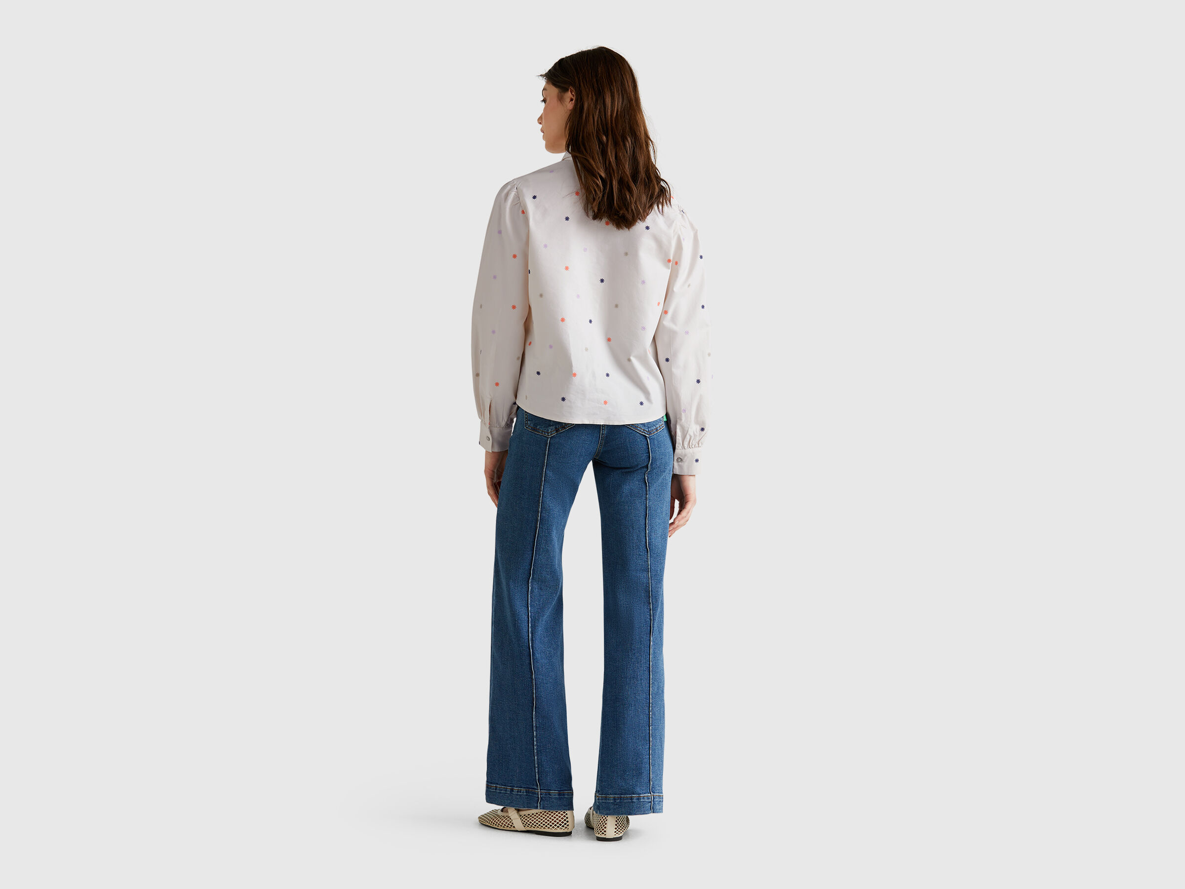 SHIRT Women image number 1