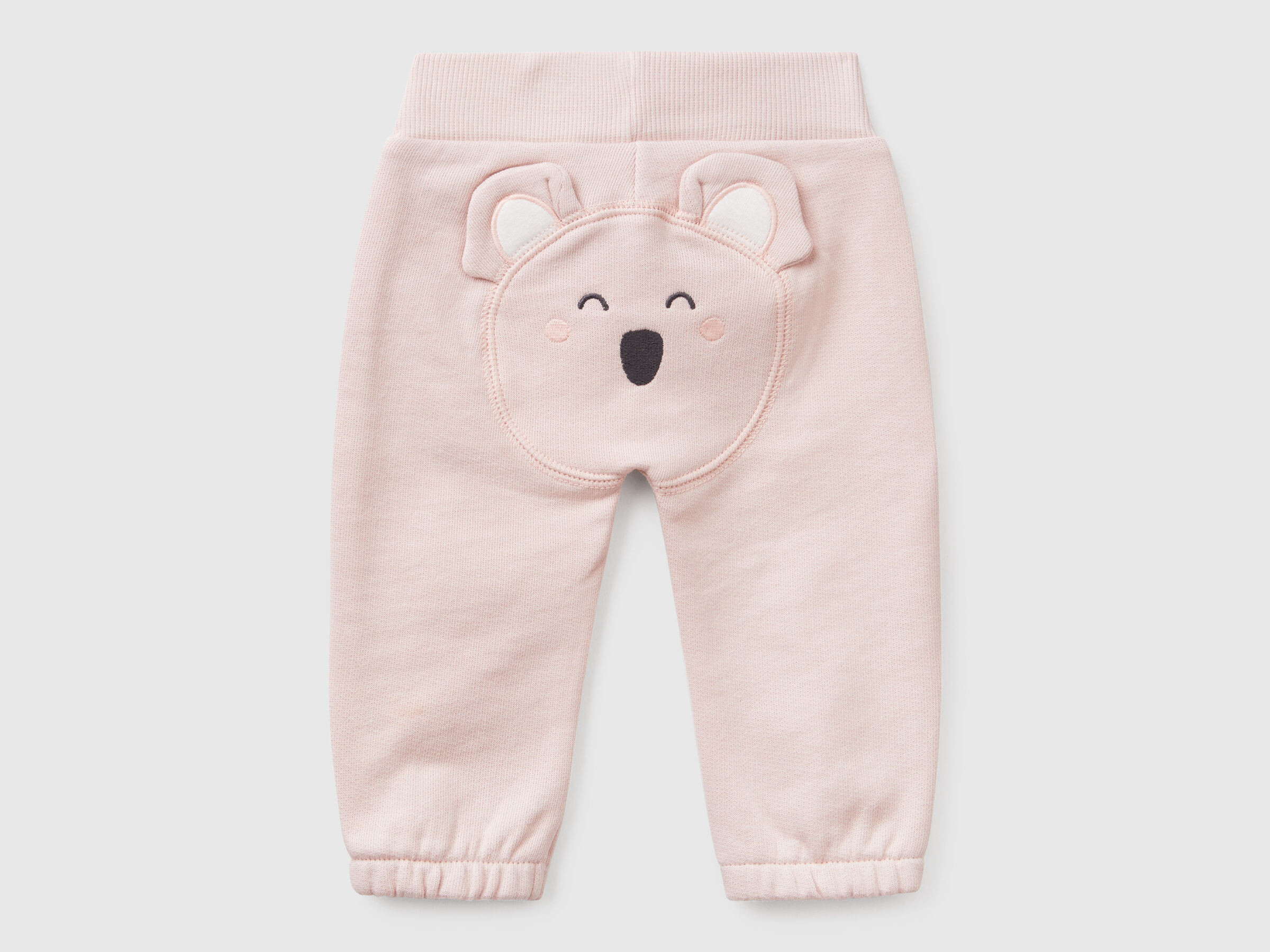 TROUSERS New Born (0-18 months) image number 1