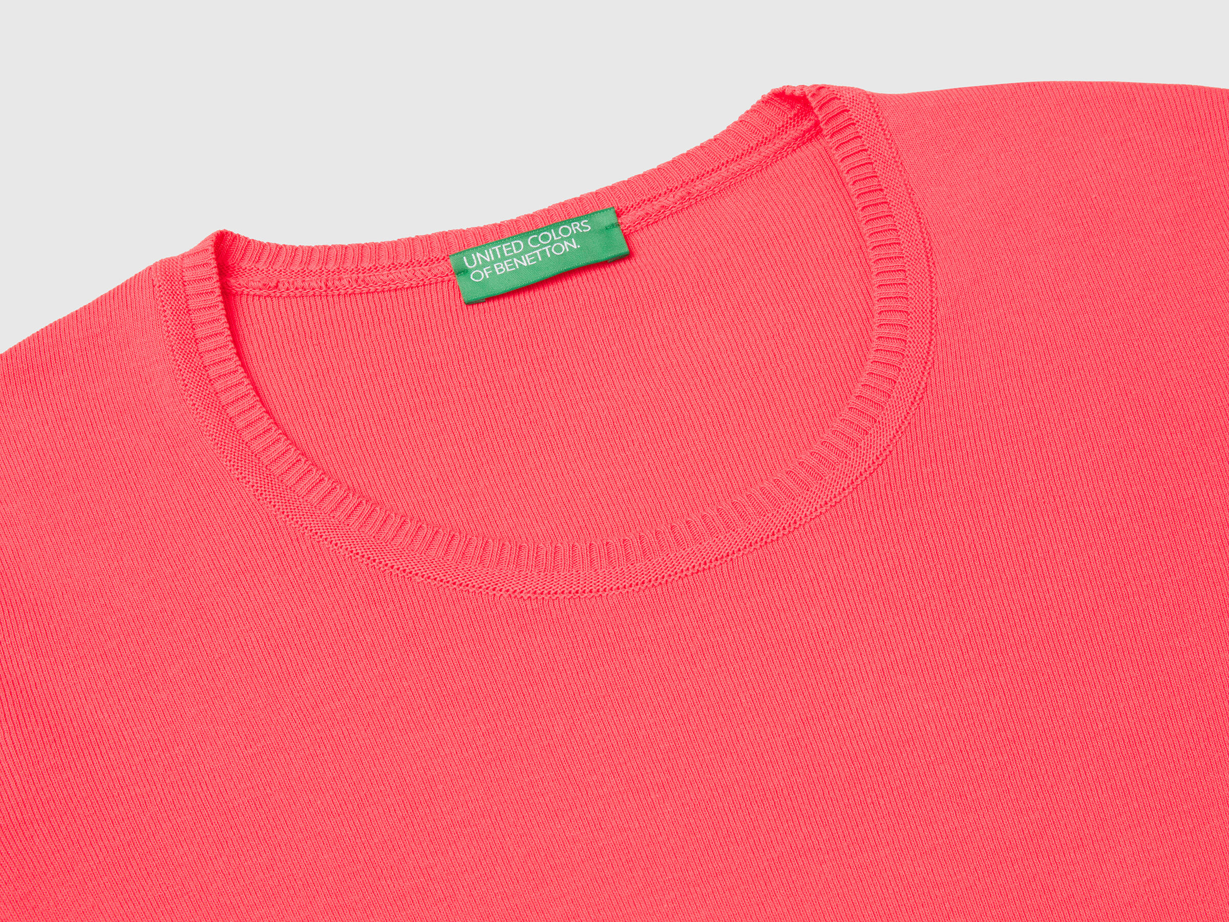 SWEATER L/S Women image number 5