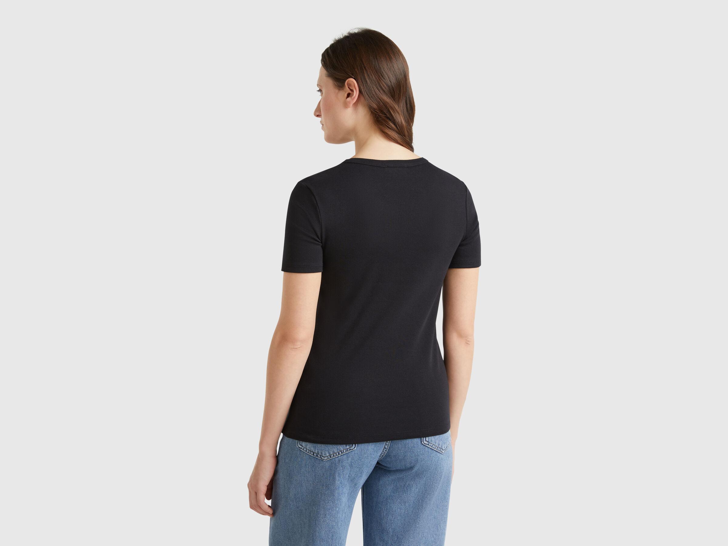 T-SHIRT Women image number 1